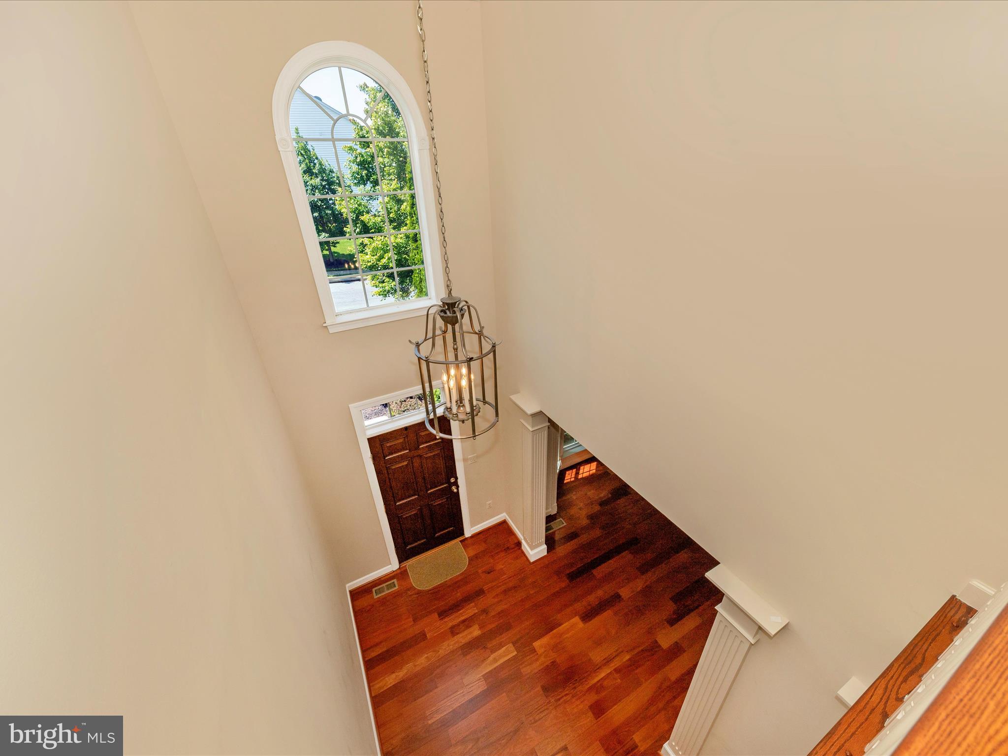 GLENBROOK - Residential