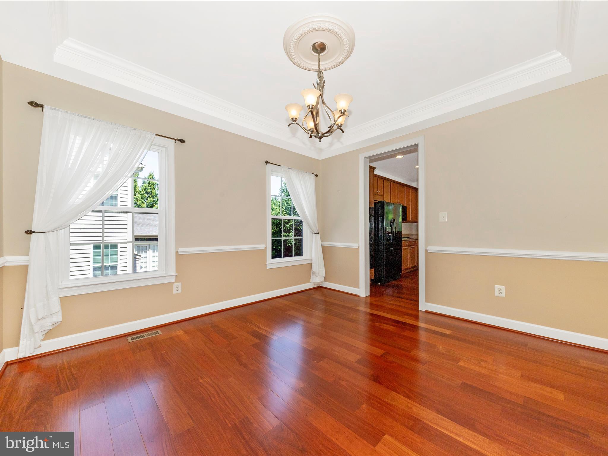 GLENBROOK - Residential