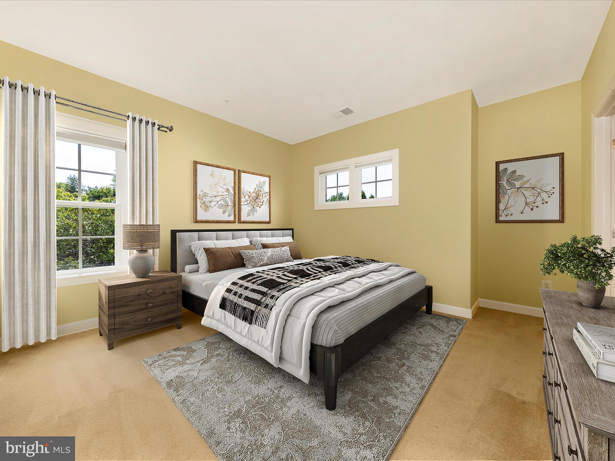 GLENBROOK - Residential