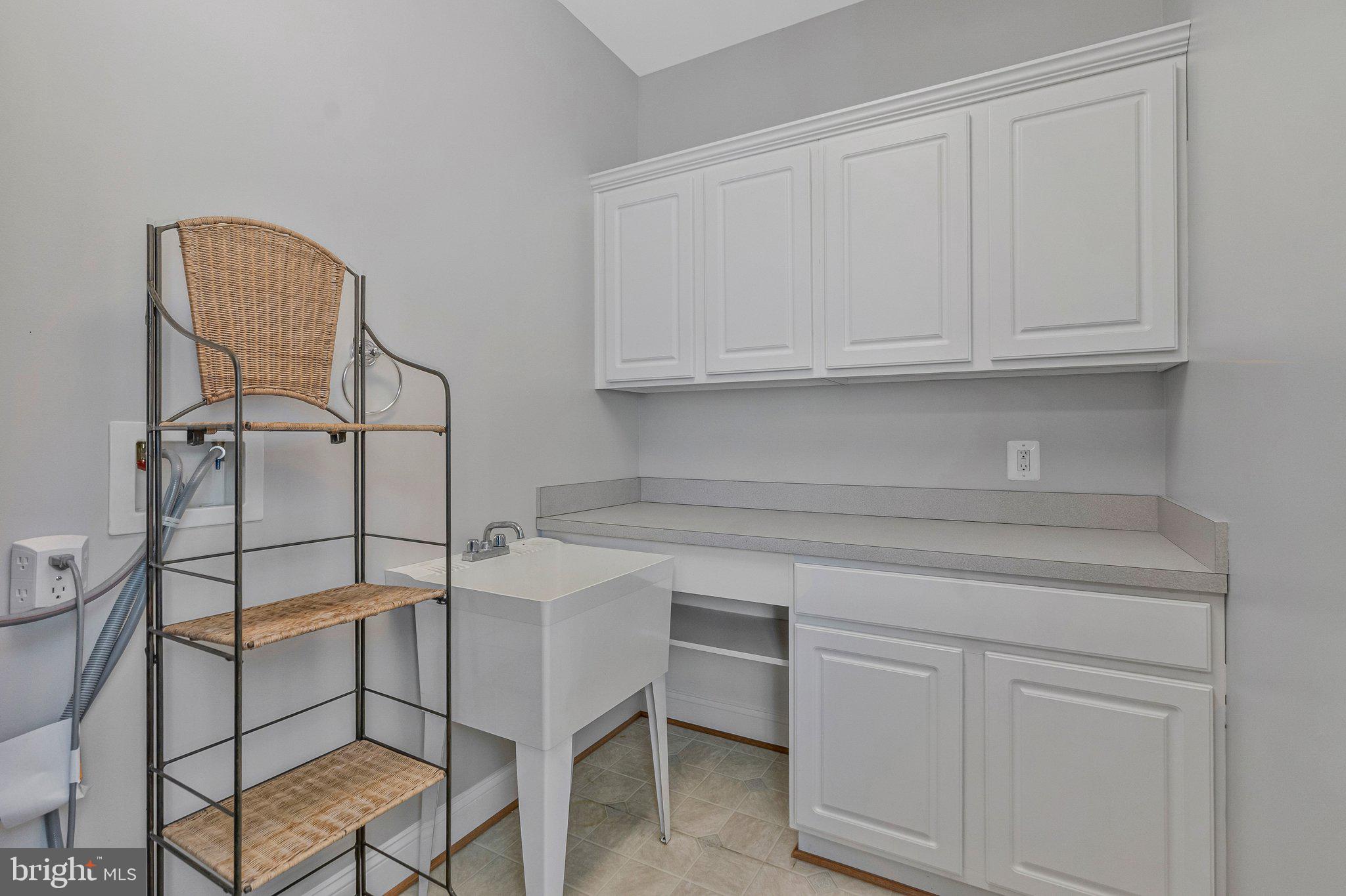 HAYWOOD - Residential