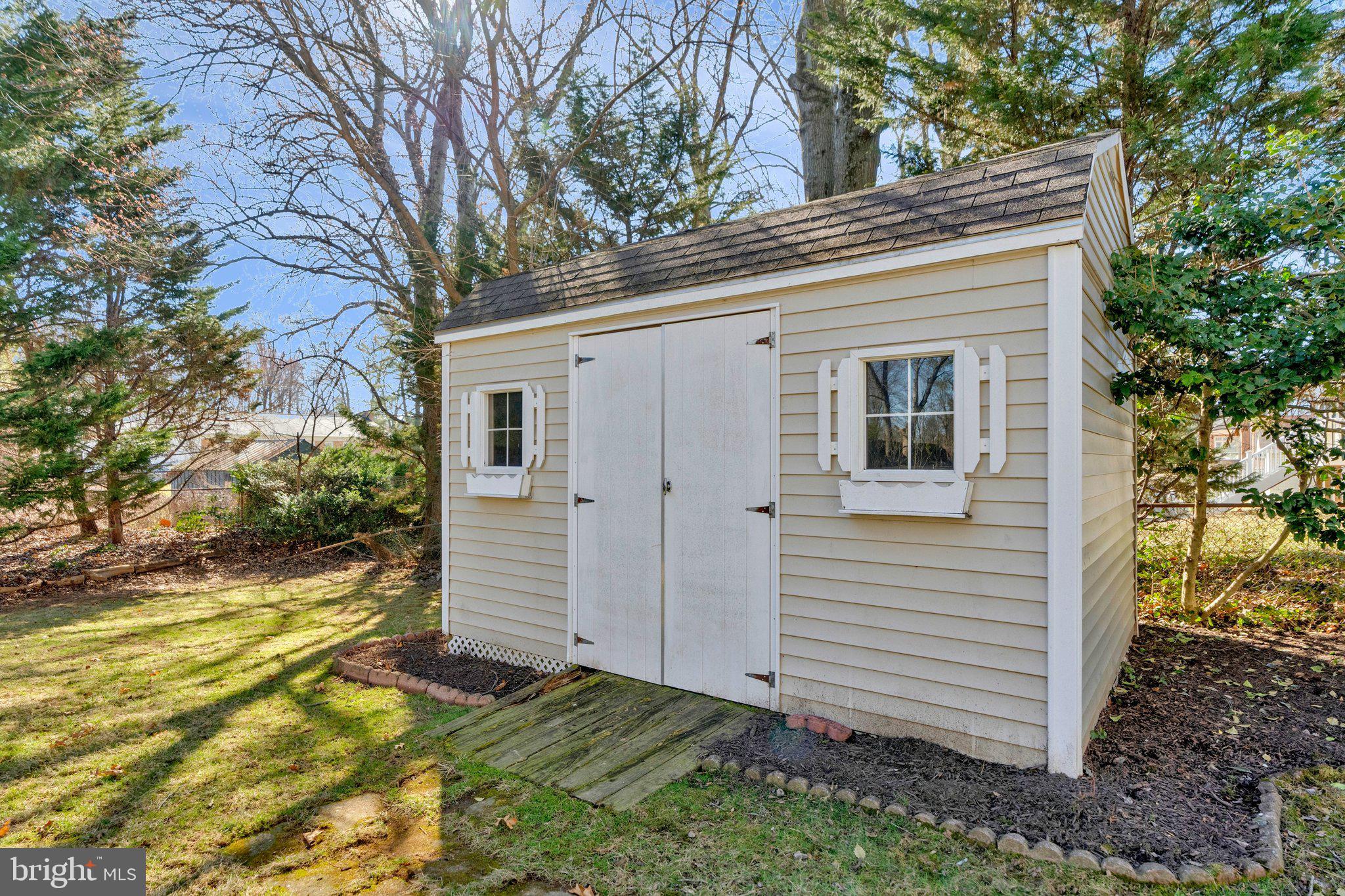 HAYWOOD - Residential