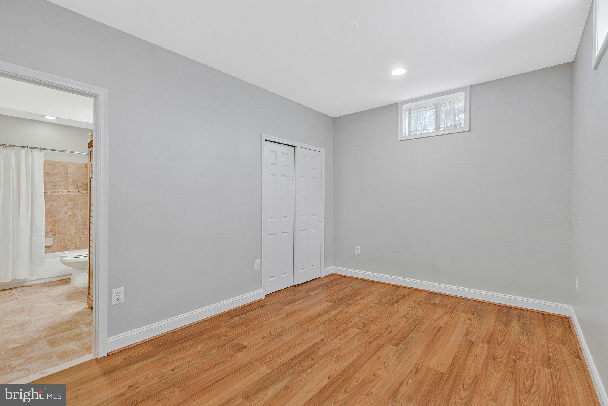 HAYWOOD - Residential