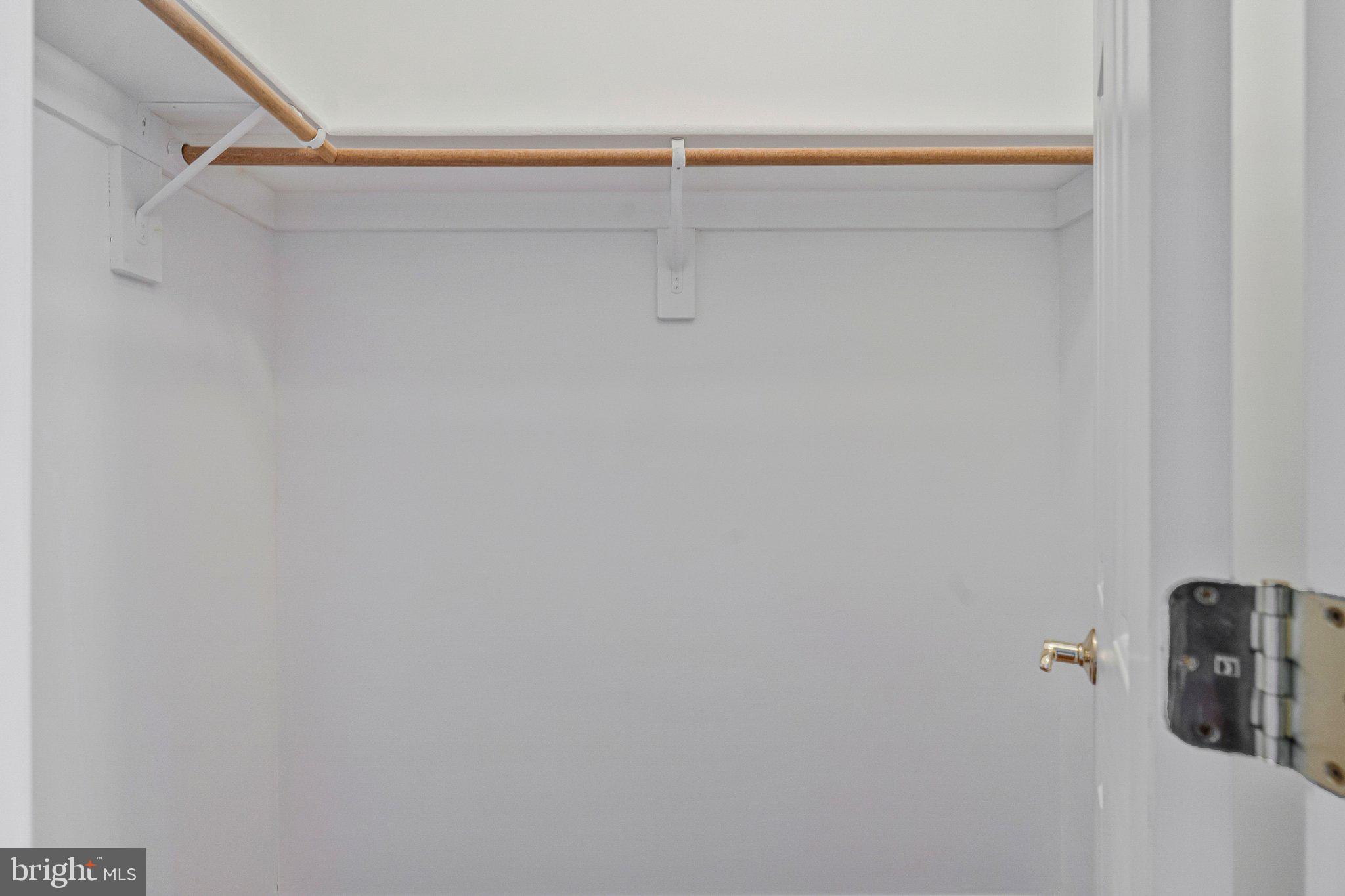 HAYWOOD - Residential