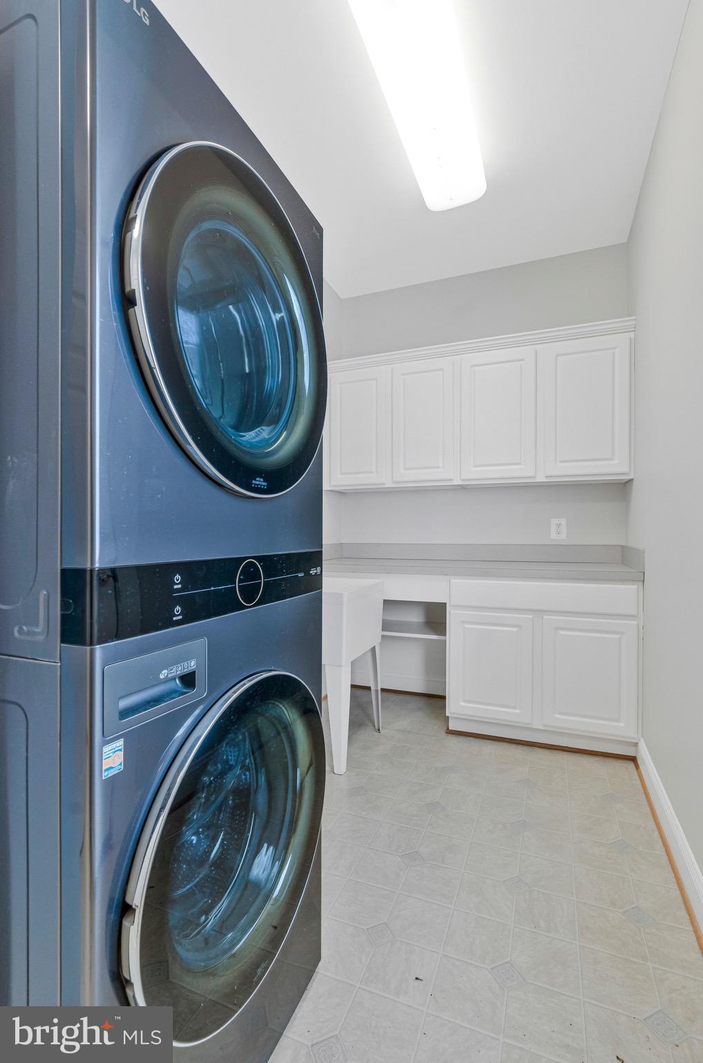 HAYWOOD - Residential