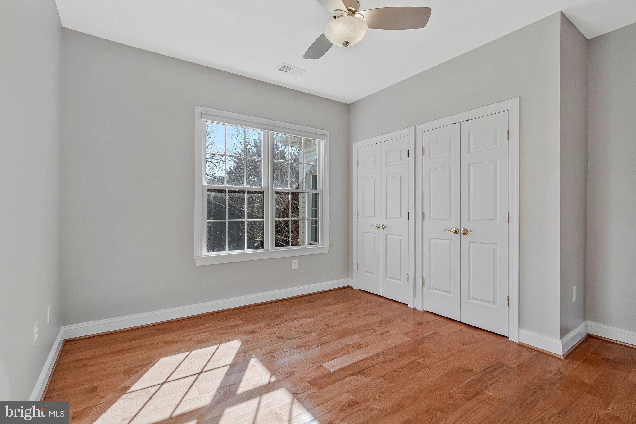 HAYWOOD - Residential