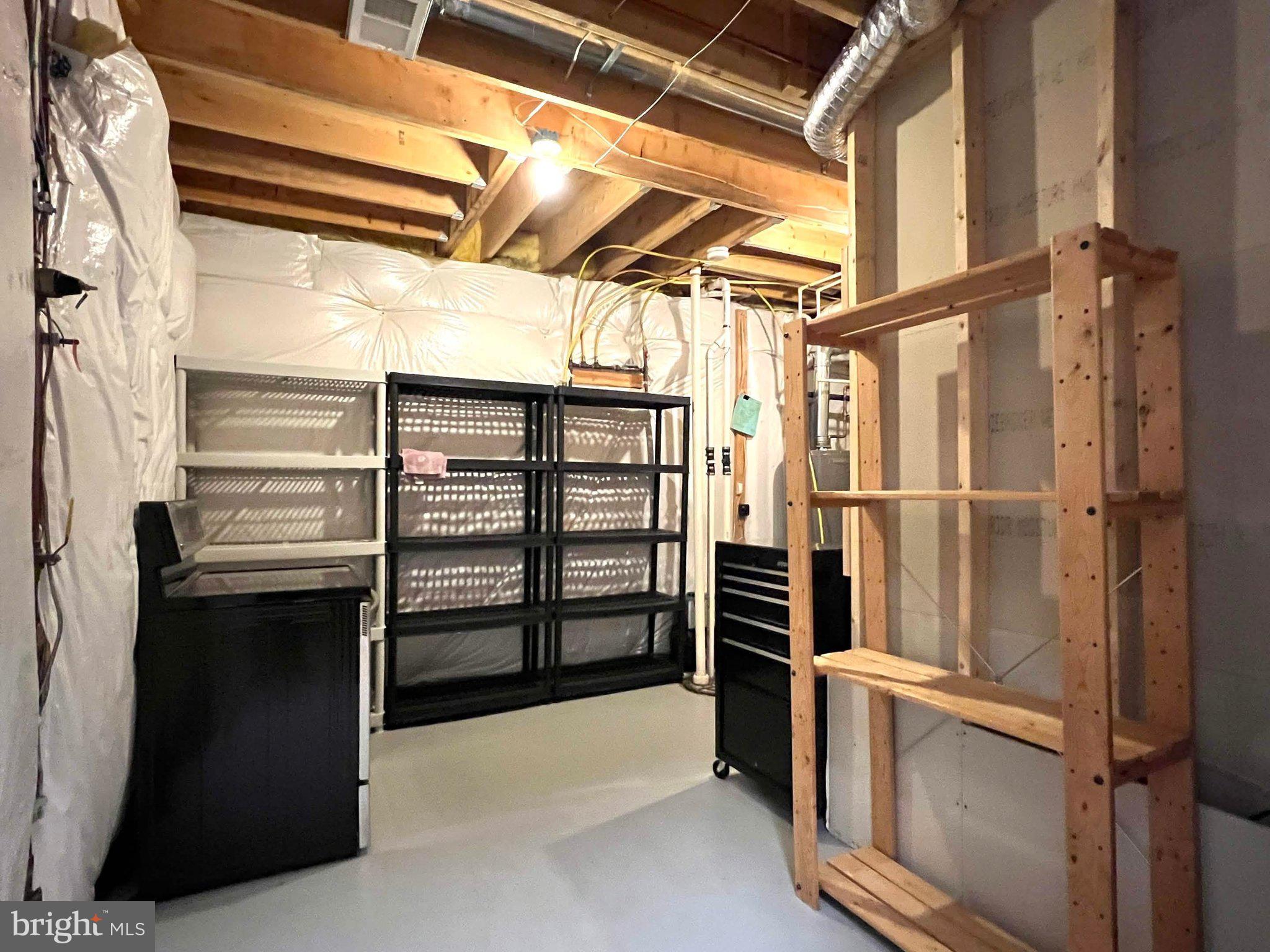 HAYWOOD - Residential