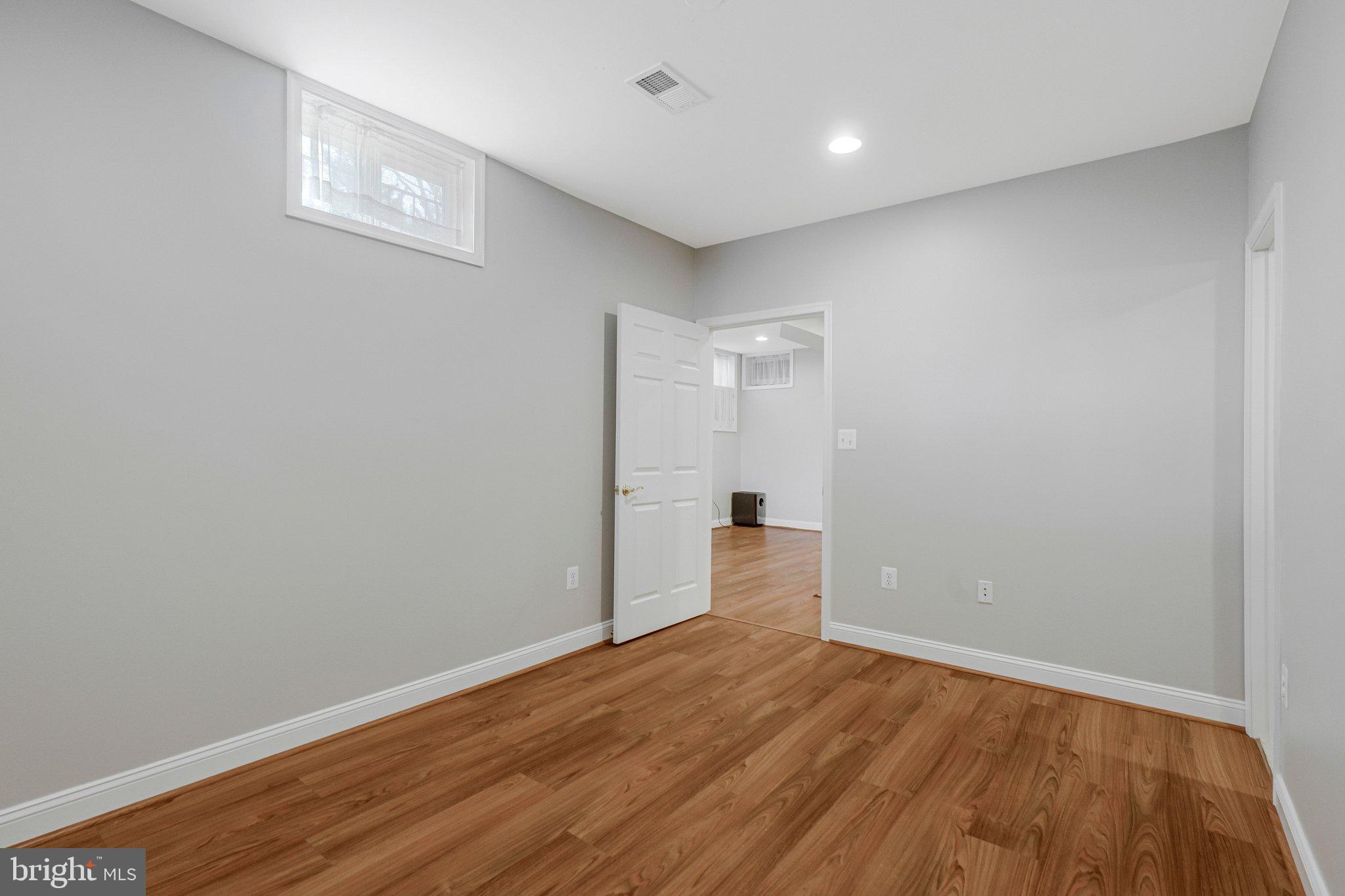 HAYWOOD - Residential