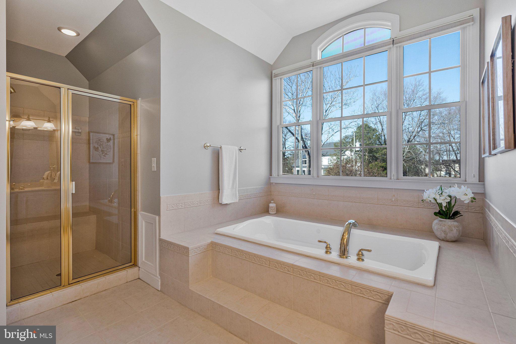 HAYWOOD - Residential