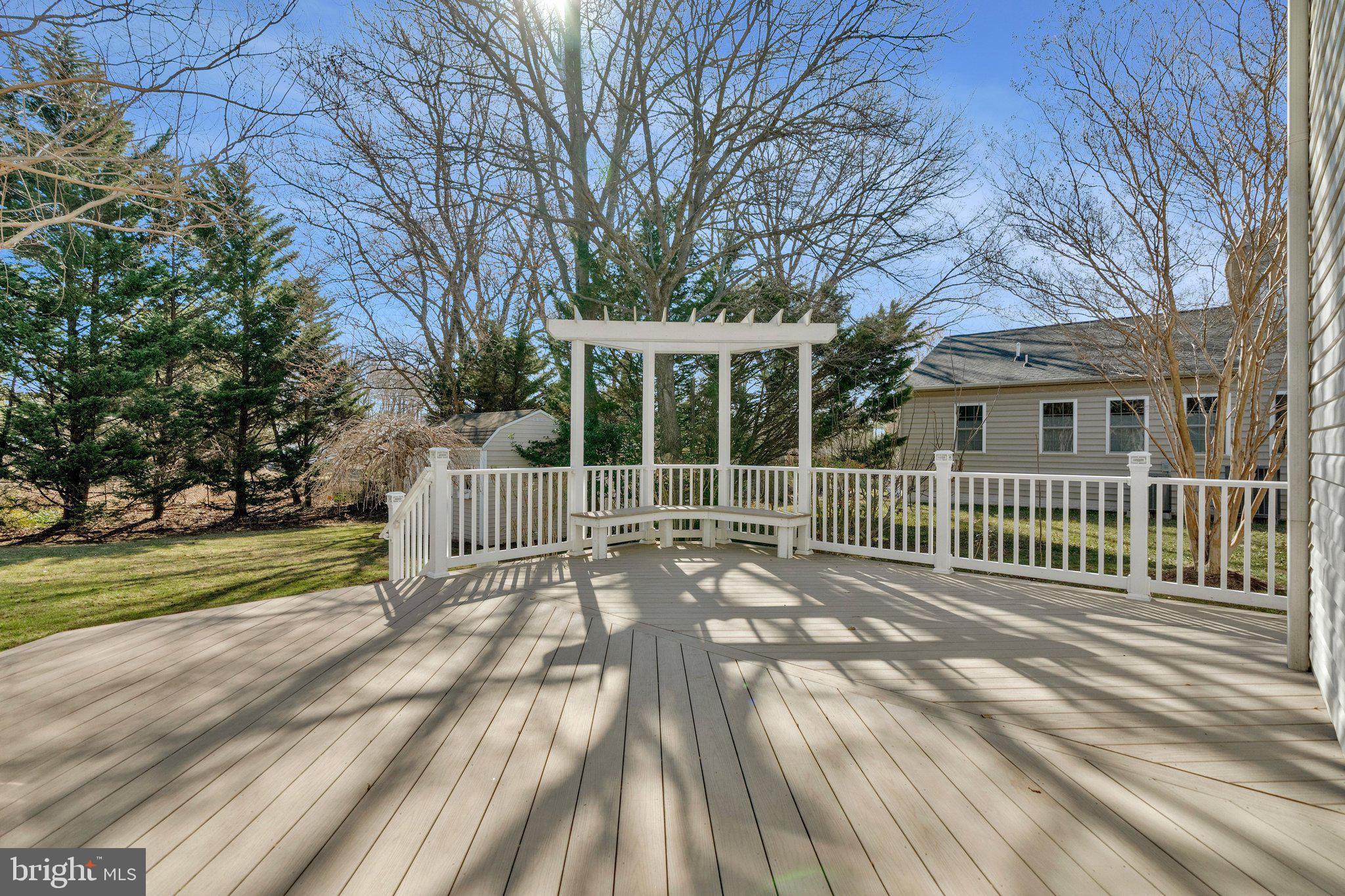 HAYWOOD - Residential