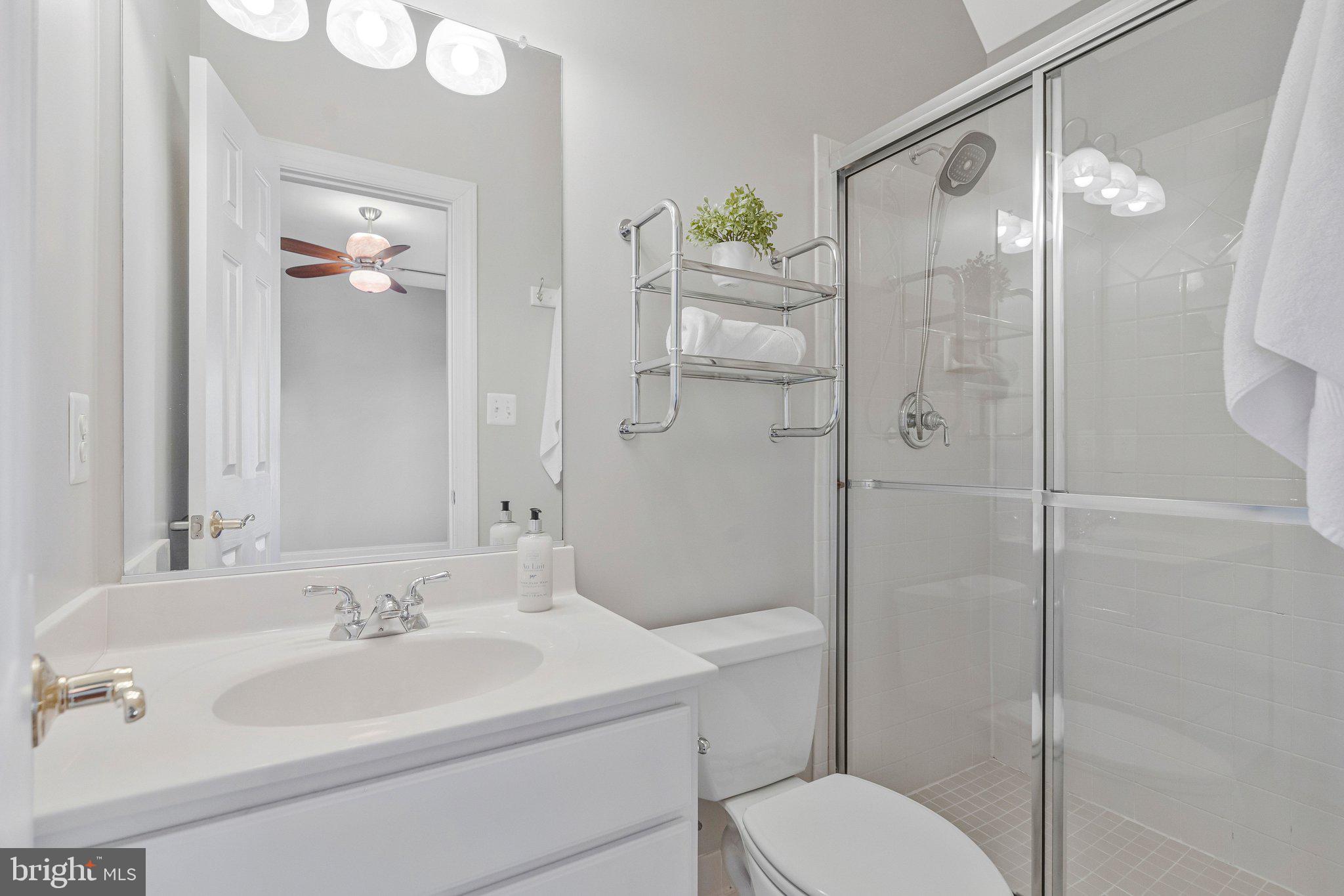 HAYWOOD - Residential