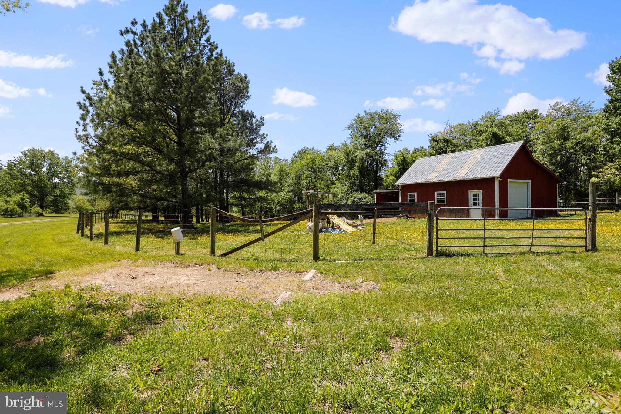 NONE AVAILABLE - Farm