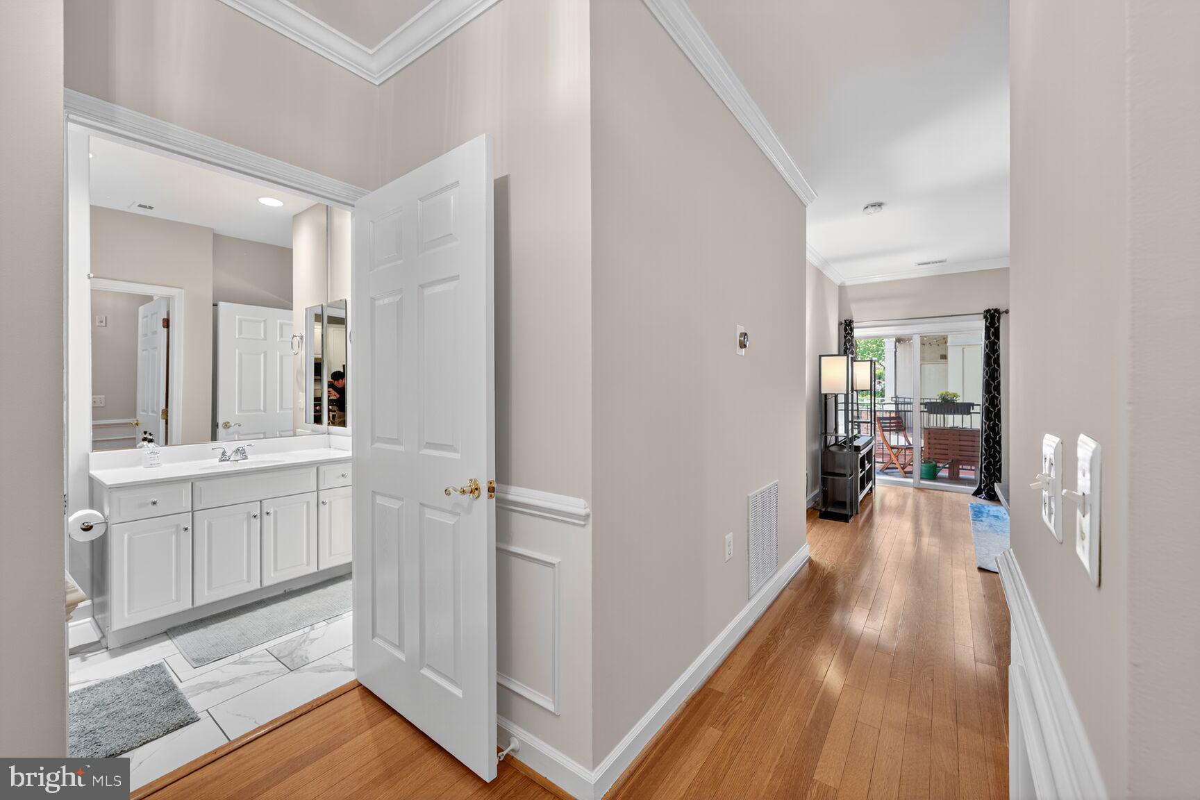 2330 14TH STREET N 205