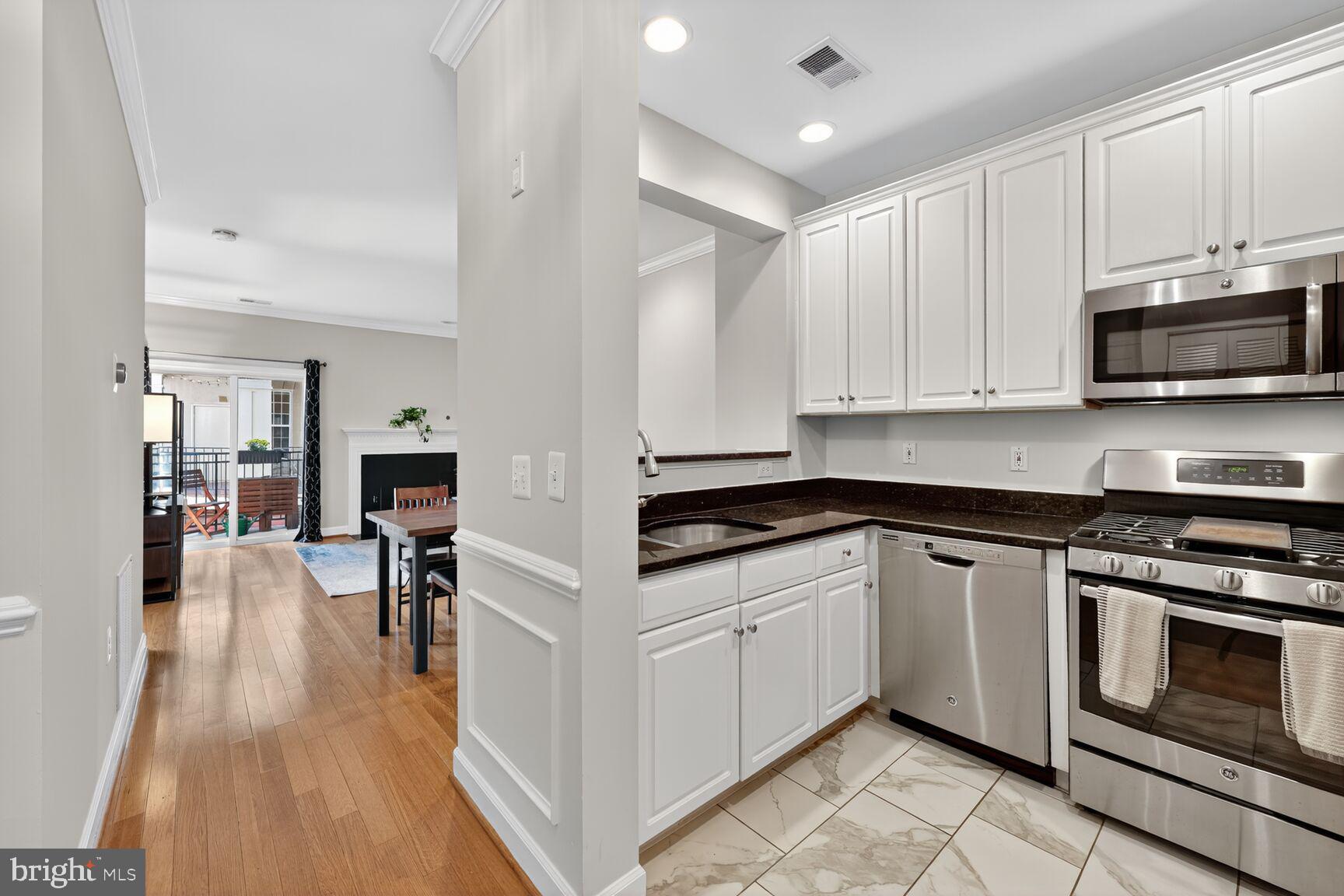 2330 14TH STREET N 205