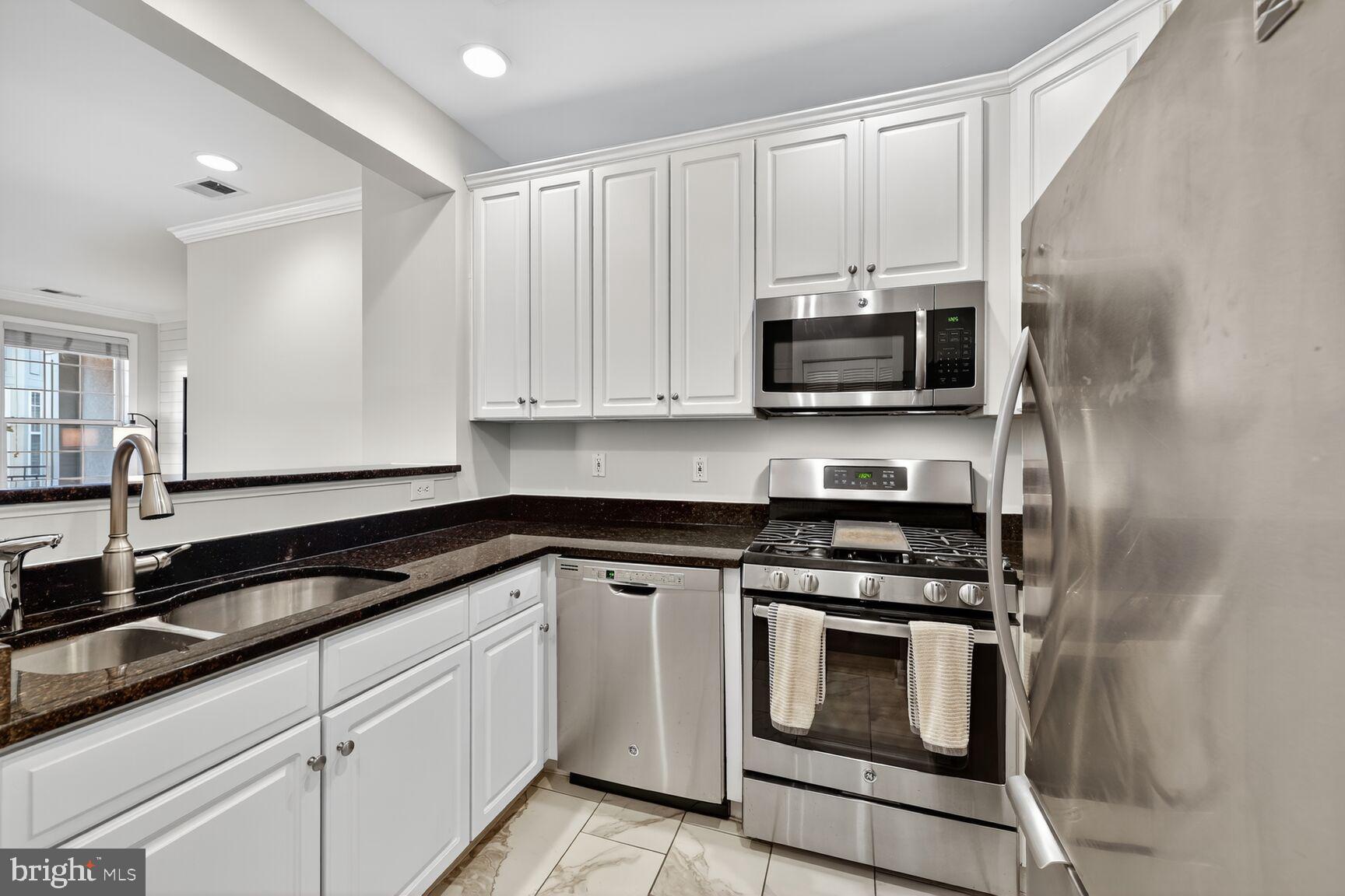 2330 14TH STREET N 205