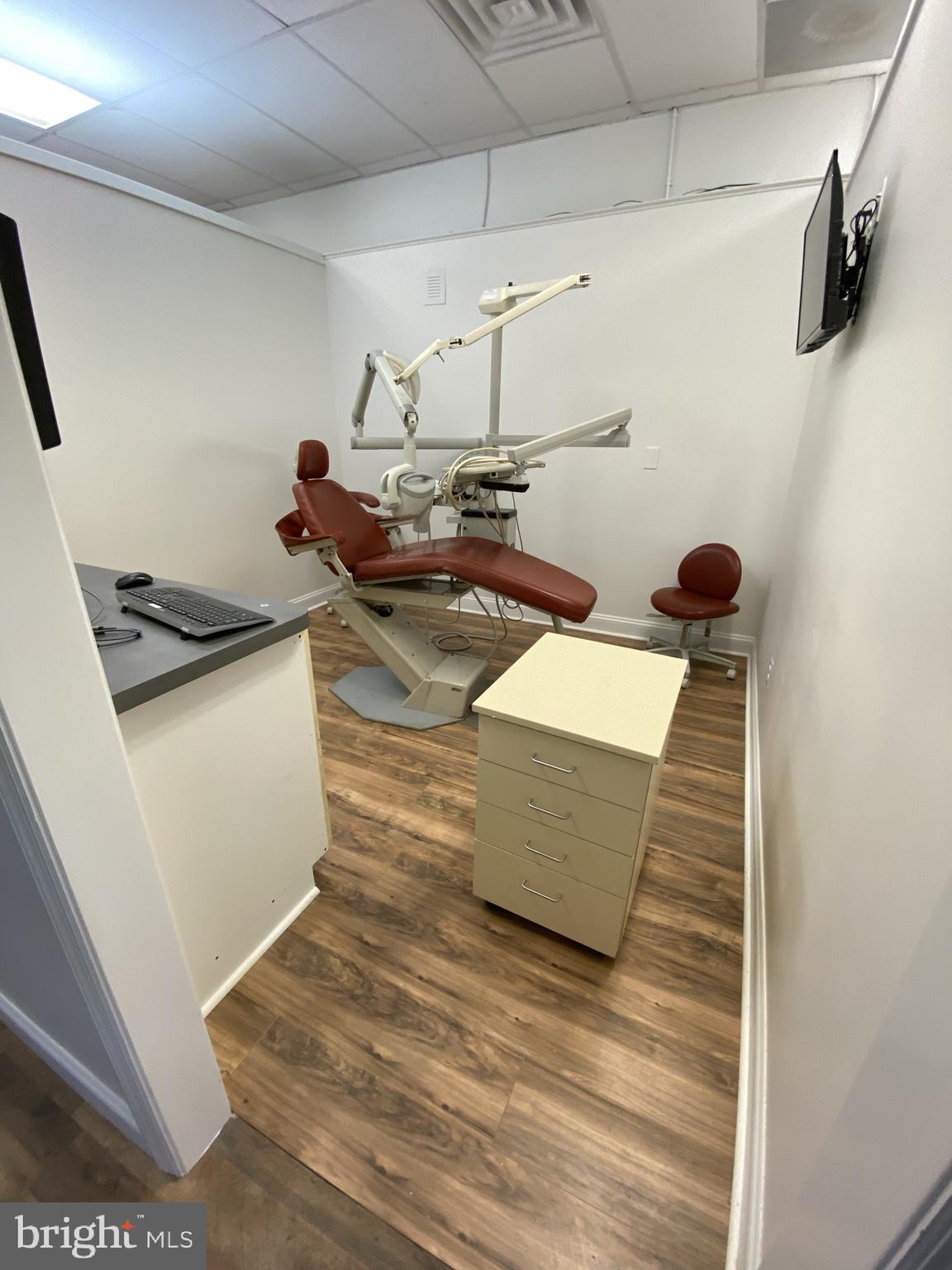 205-207 PHILADELPHIA AVENUE