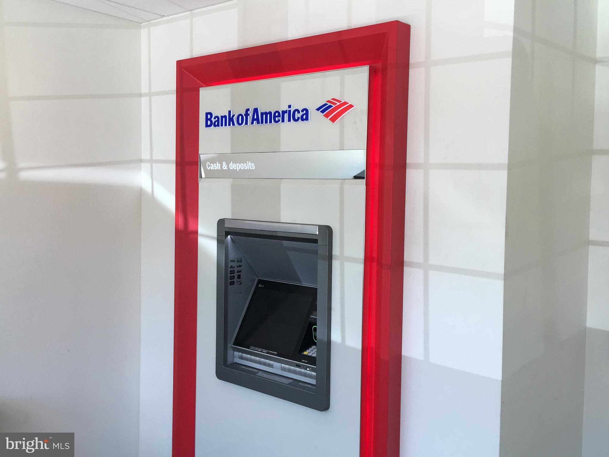 205-207 PHILADELPHIA AVENUE