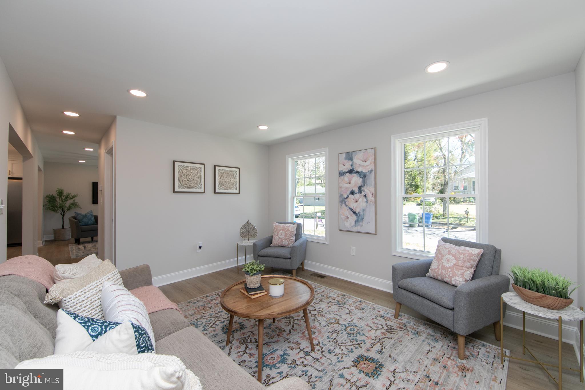 1324 CHARLESTON ROAD