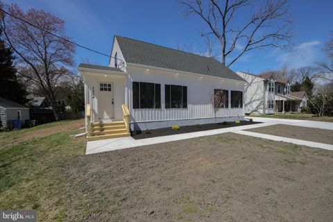 1324 CHARLESTON ROAD CHERRY HILL NJ 08034