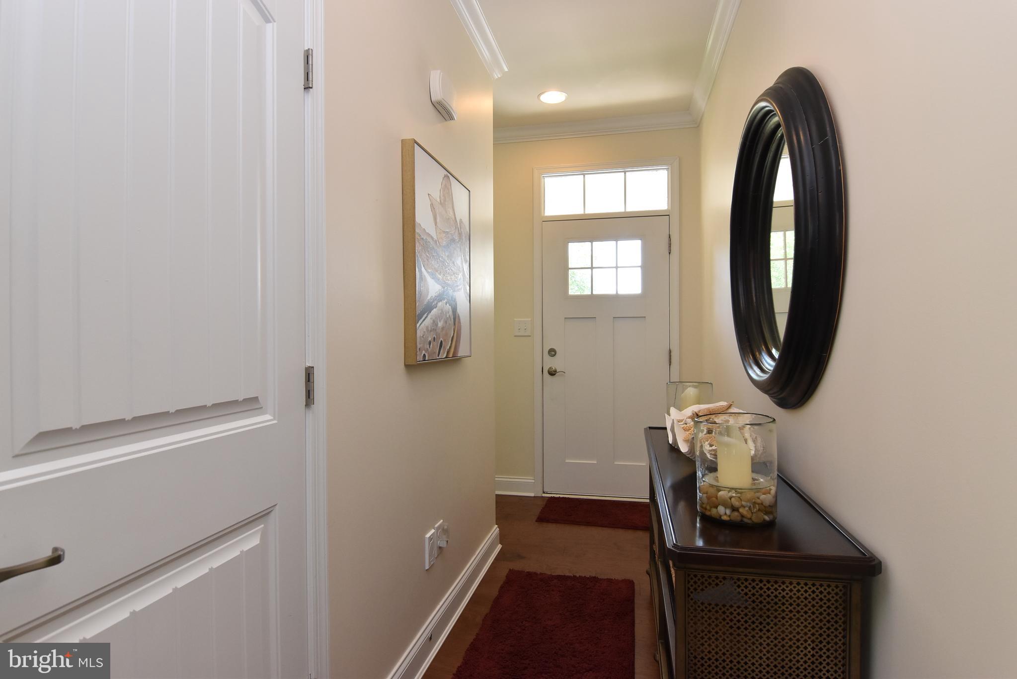 35103 ROEBUCK LANE