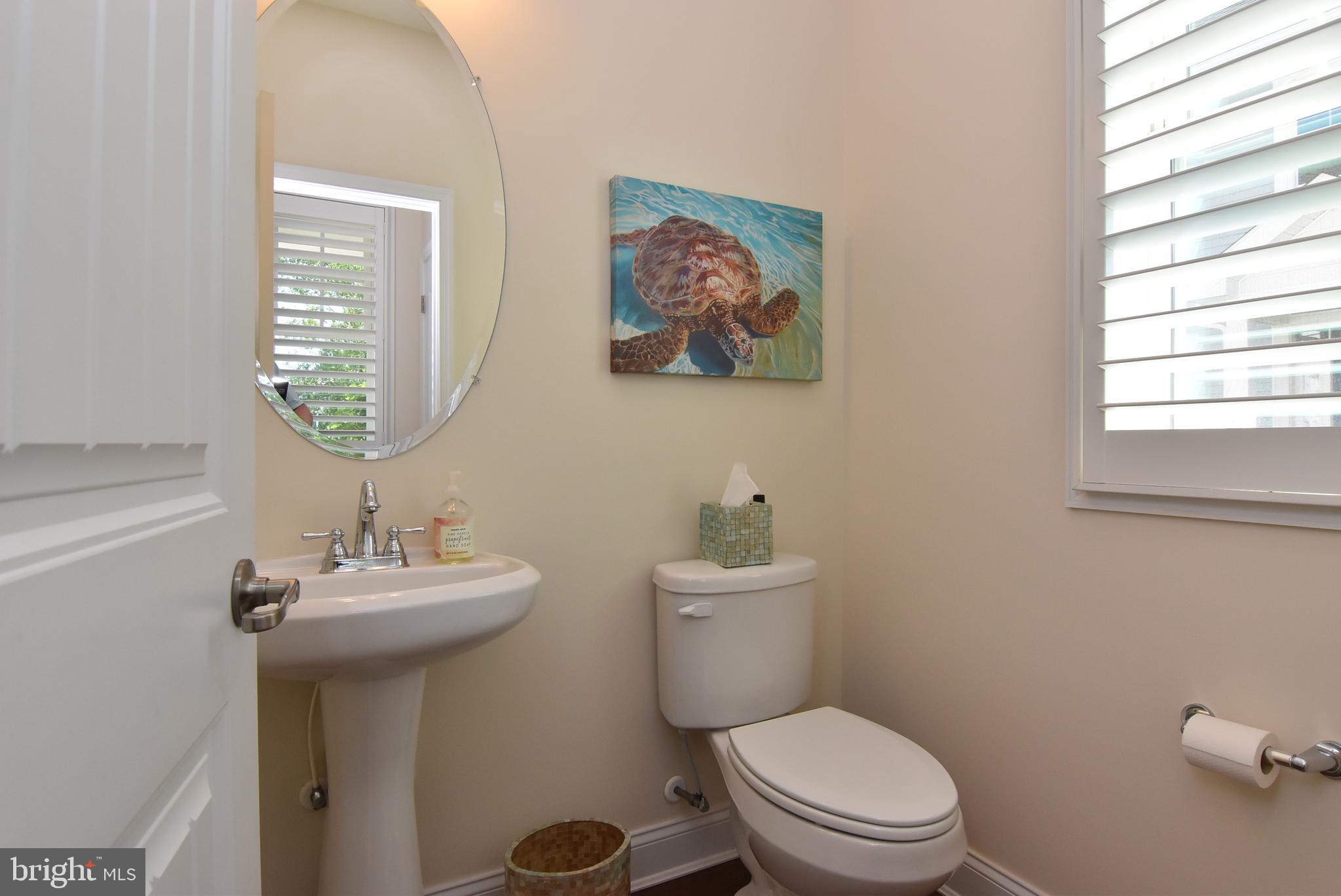 35103 ROEBUCK LANE