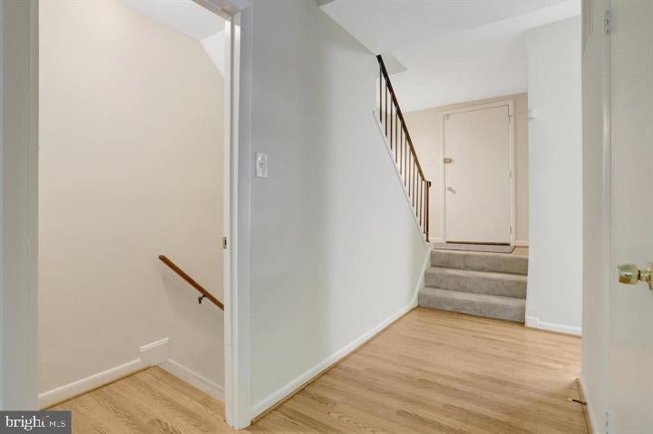 6372 EIGHTH CIRCLE