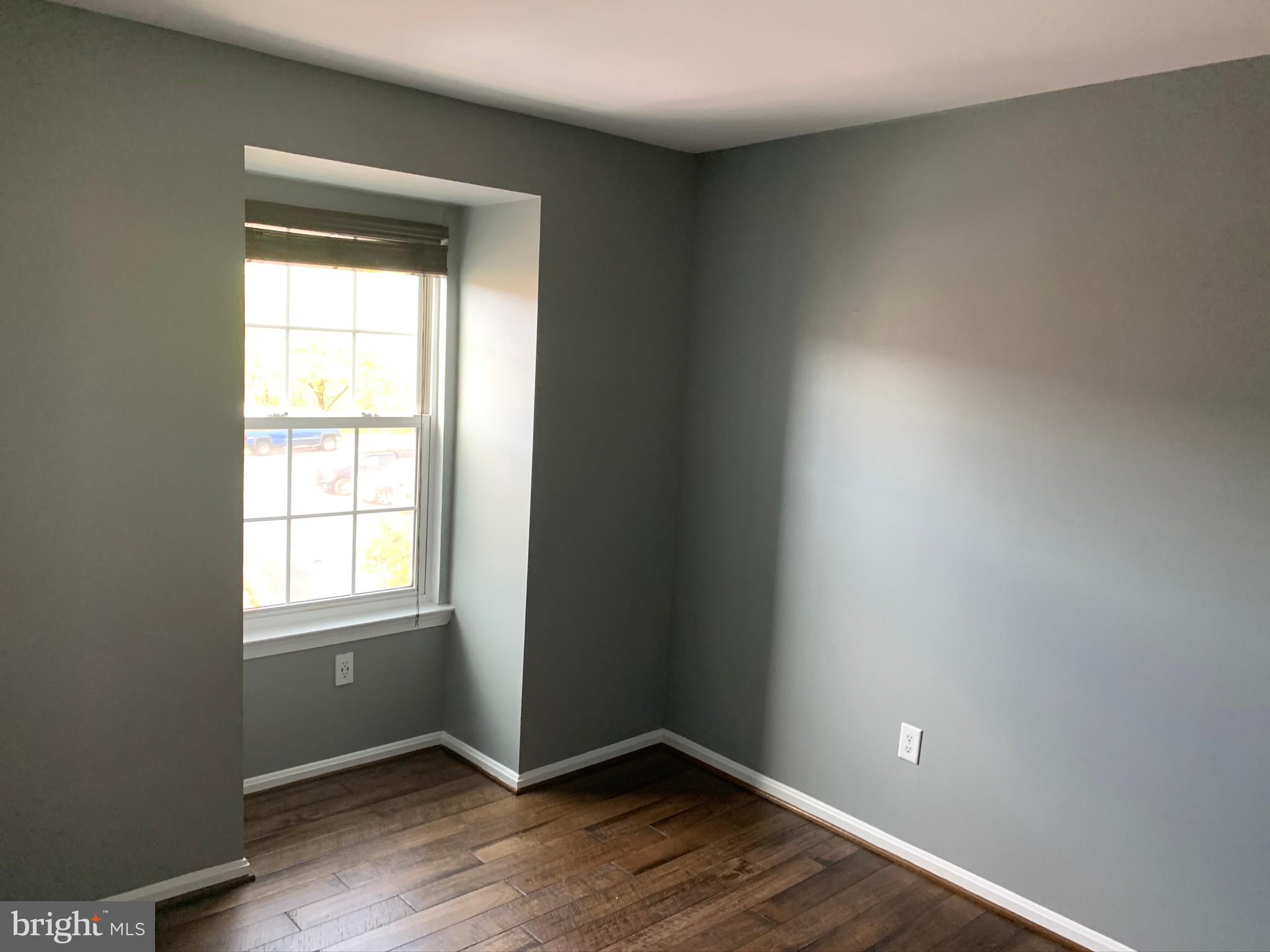 RIVIERA BEACH - Residential Lease