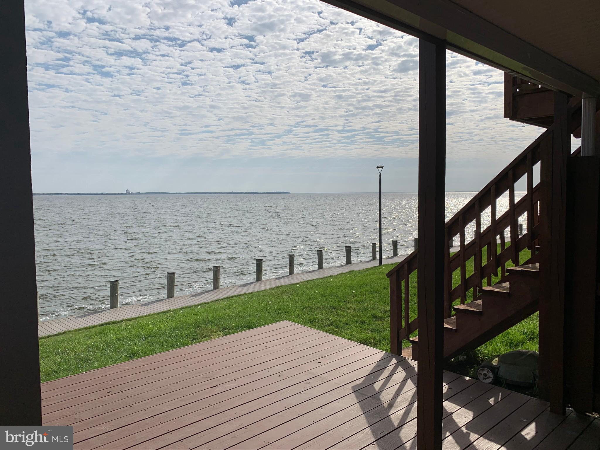 RIVIERA BEACH - Residential Lease