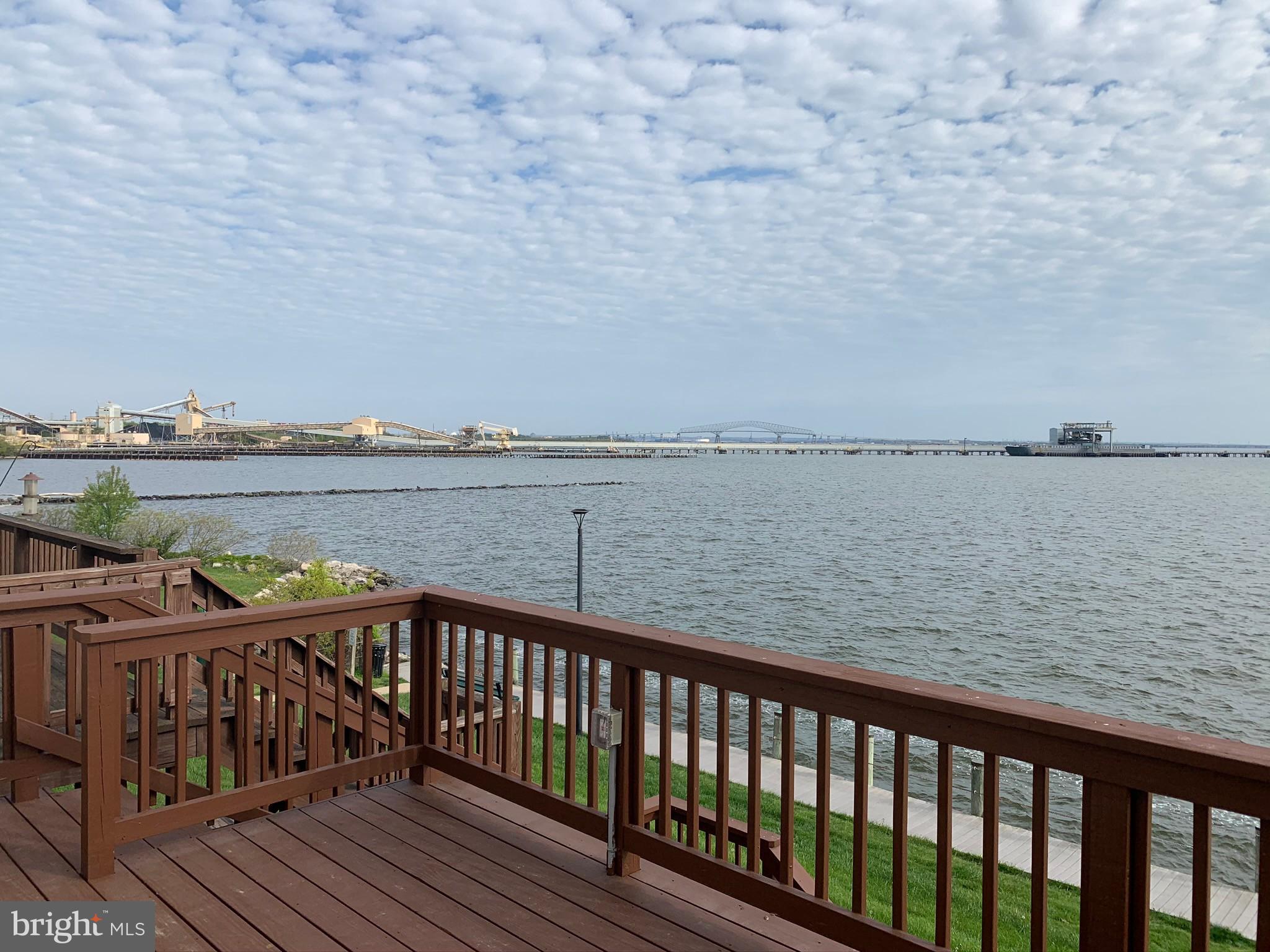 RIVIERA BEACH - Residential Lease