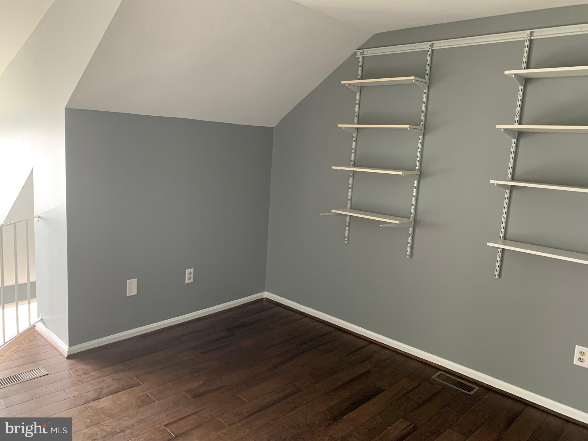 RIVIERA BEACH - Residential Lease