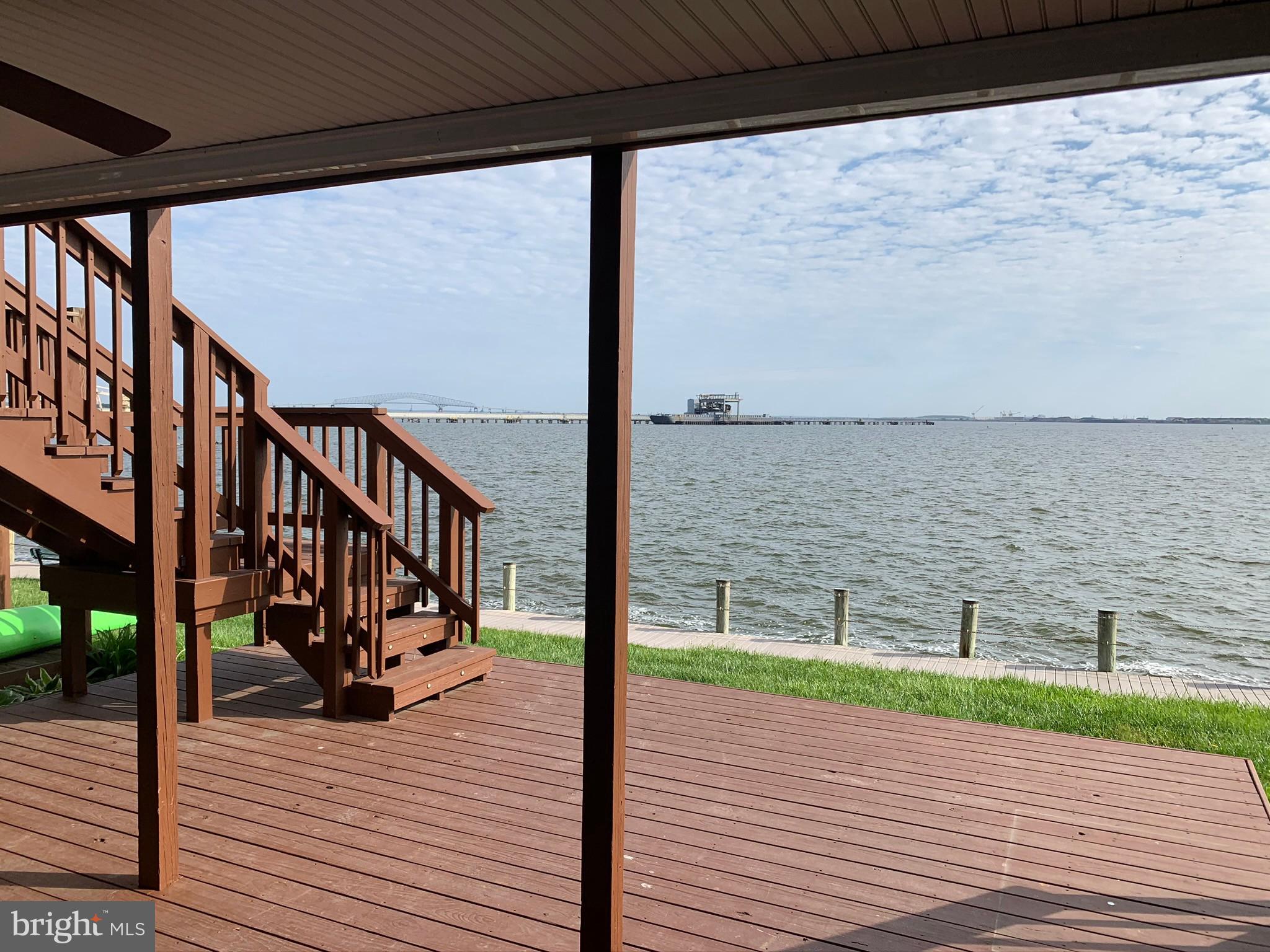 RIVIERA BEACH - Residential Lease