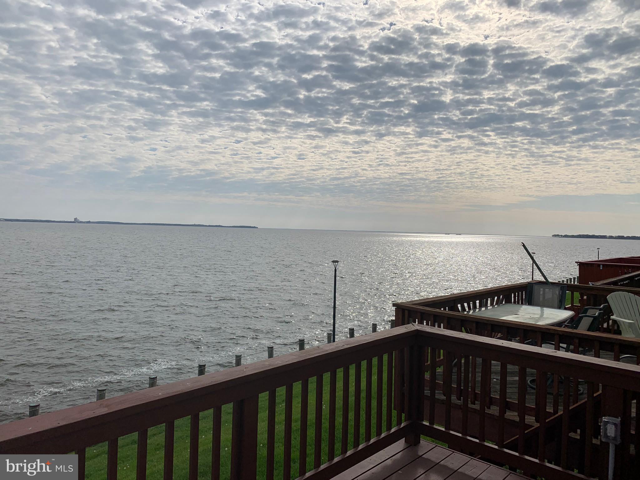 RIVIERA BEACH - Residential Lease