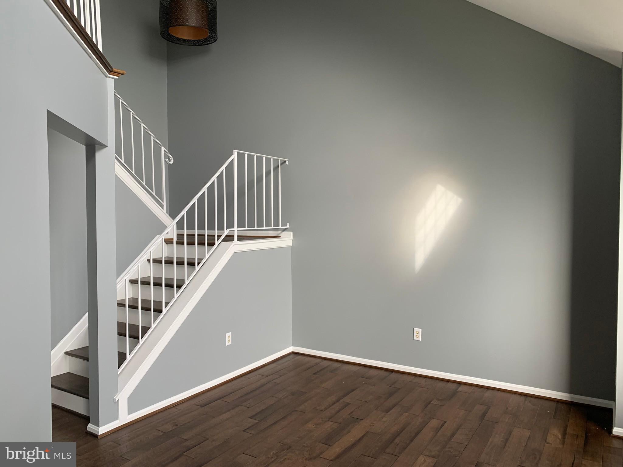 RIVIERA BEACH - Residential Lease