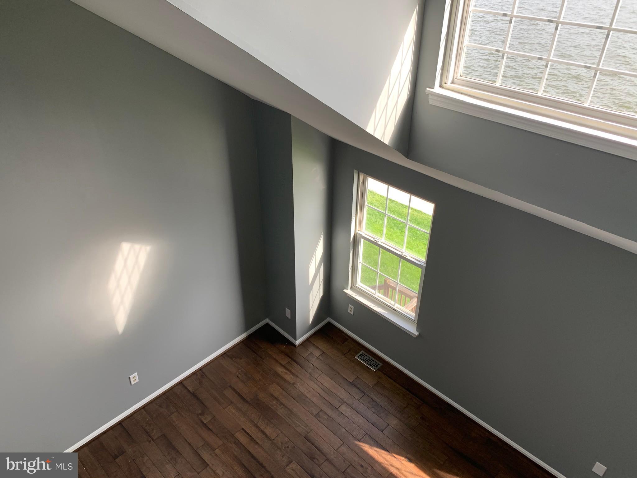 RIVIERA BEACH - Residential Lease