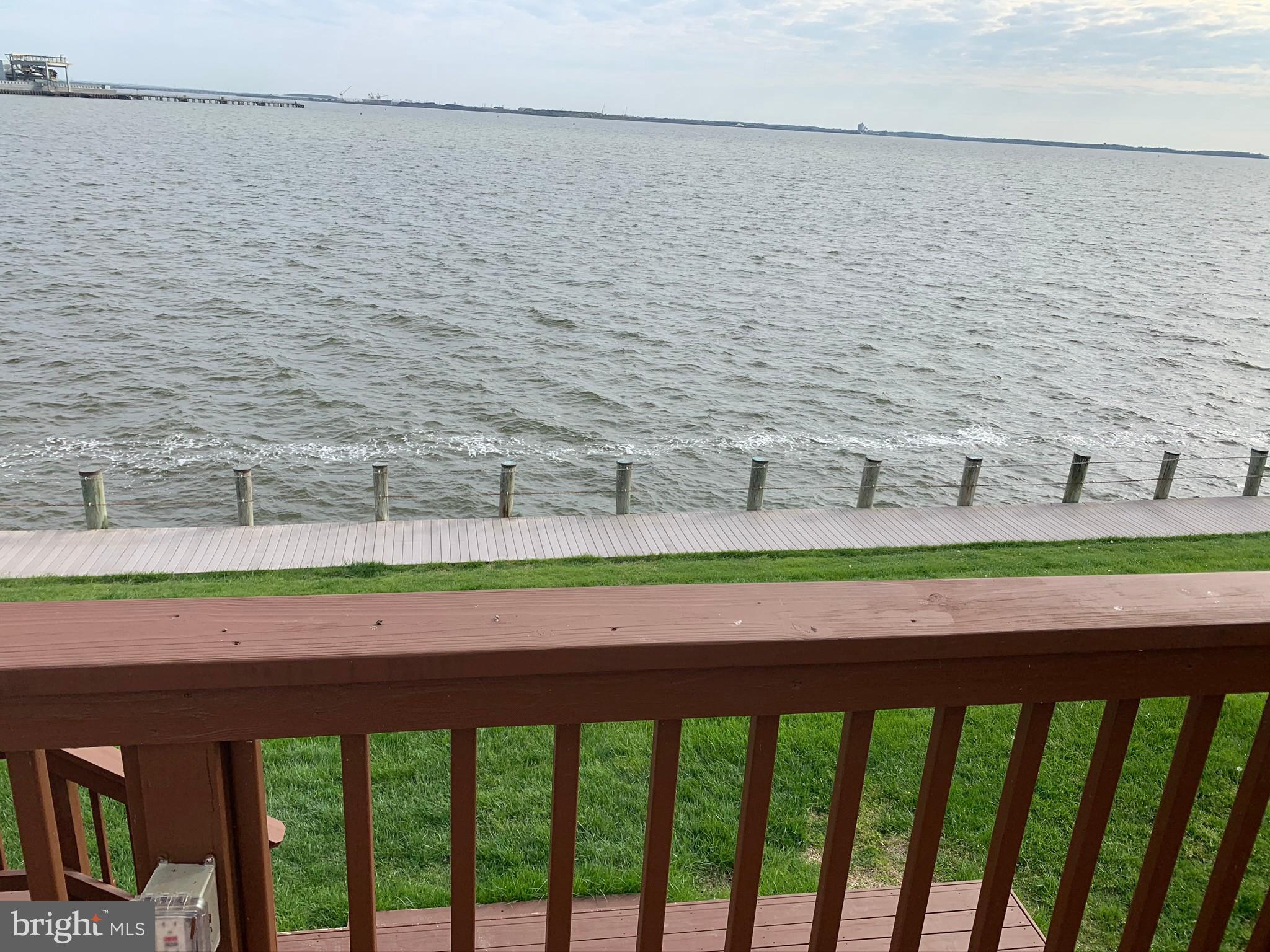 RIVIERA BEACH - Residential Lease