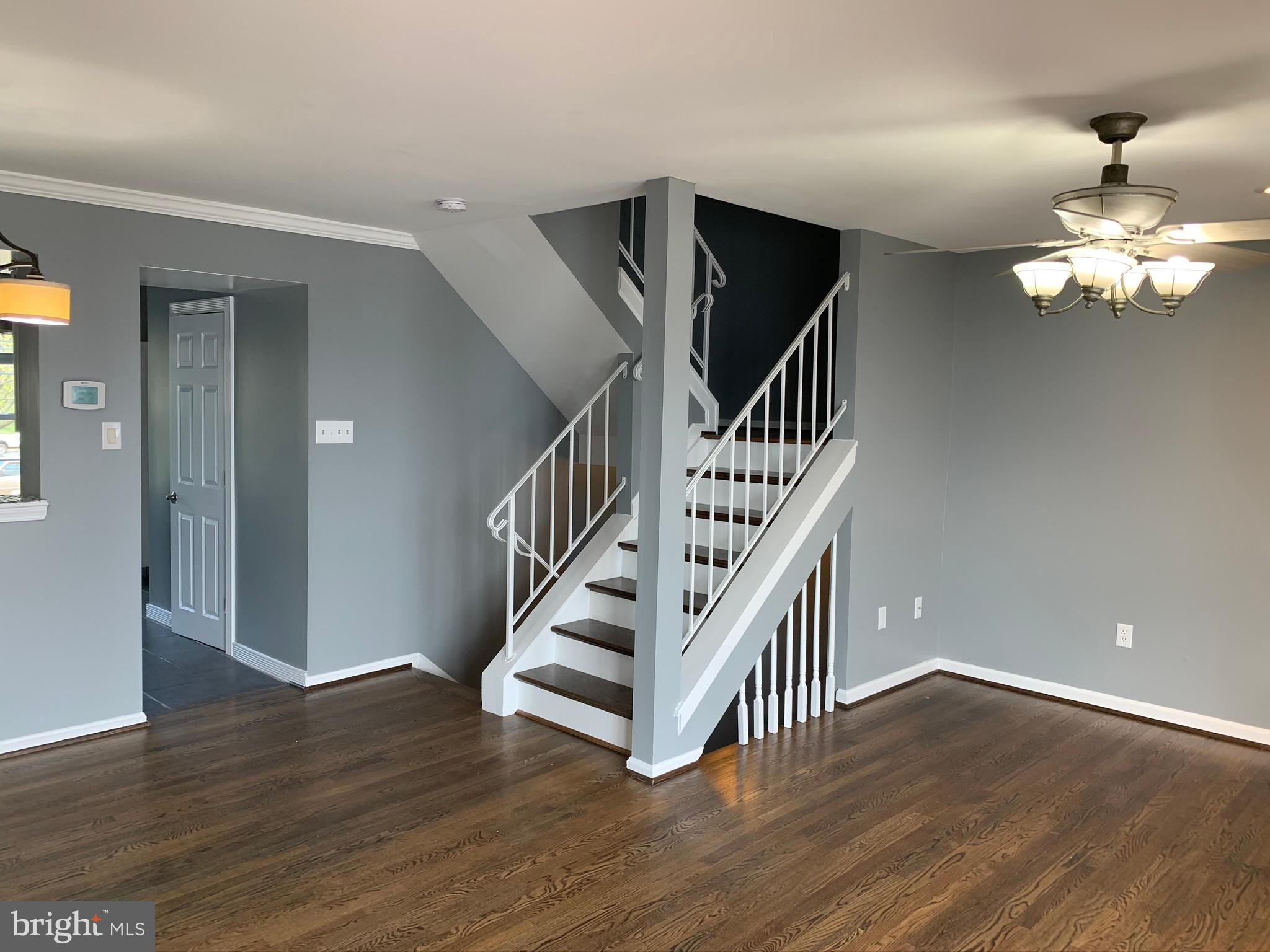 RIVIERA BEACH - Residential Lease