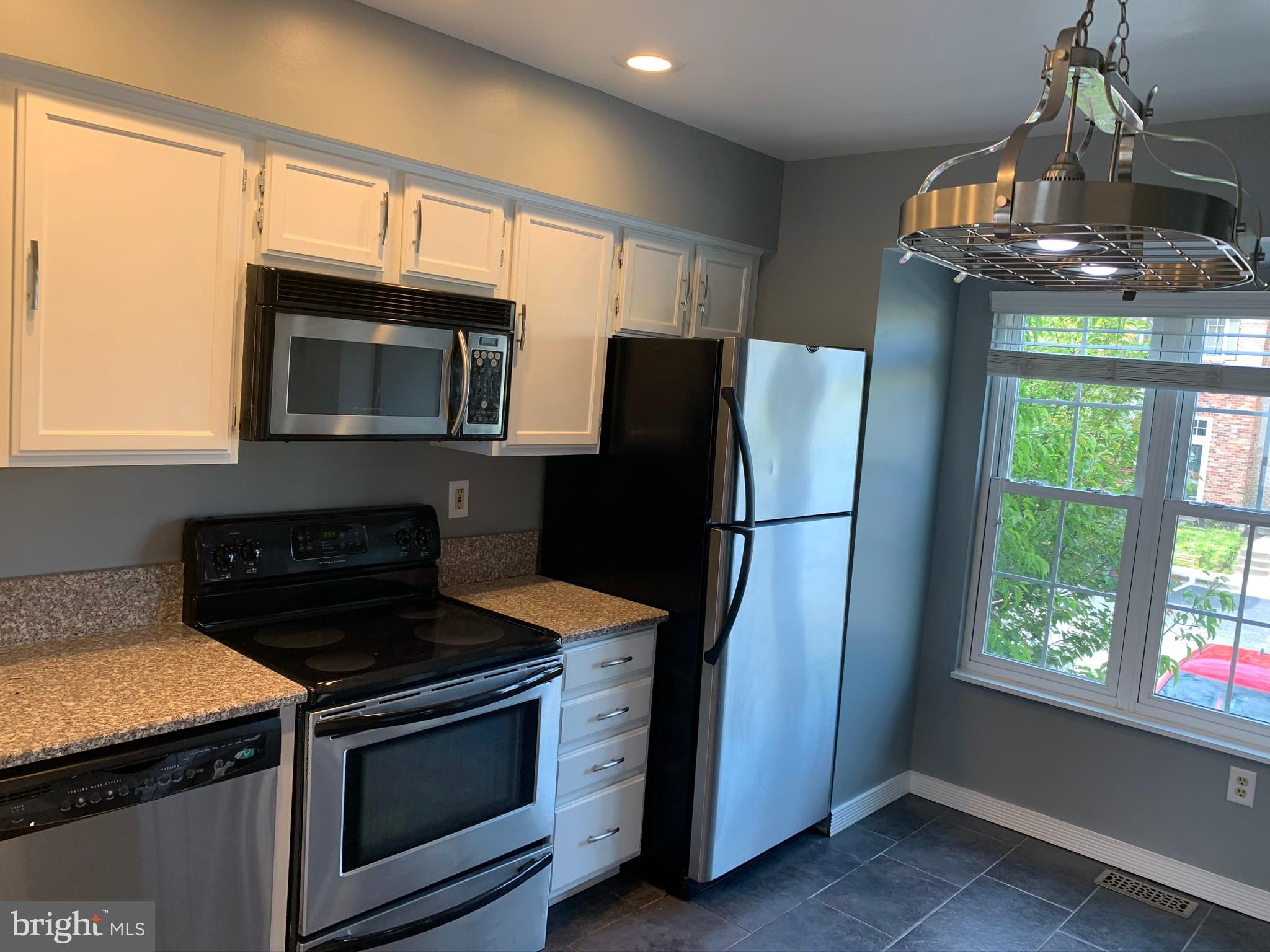 RIVIERA BEACH - Residential Lease