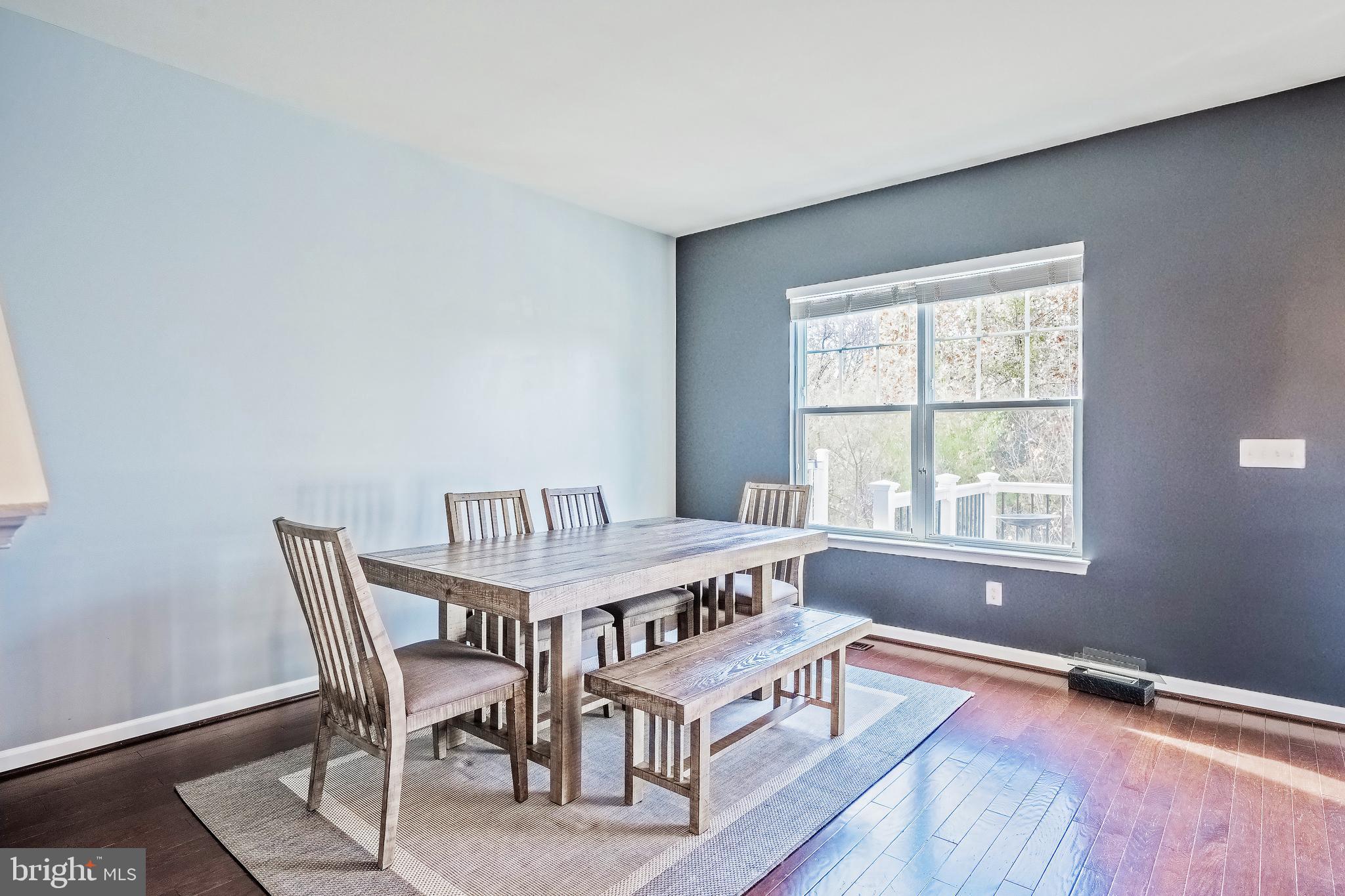 BELMONT RESERVE - Residential