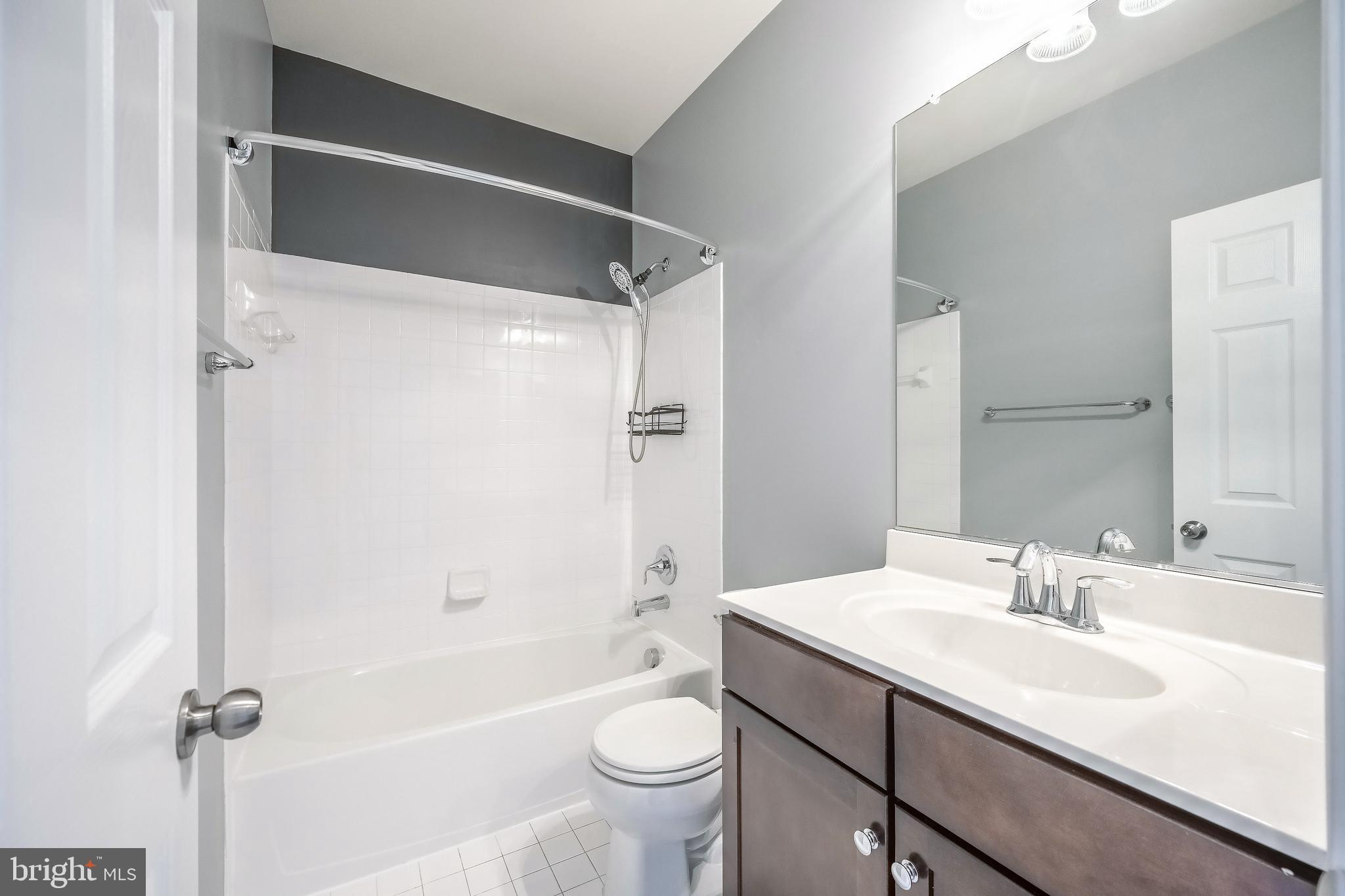 BELMONT RESERVE - Residential