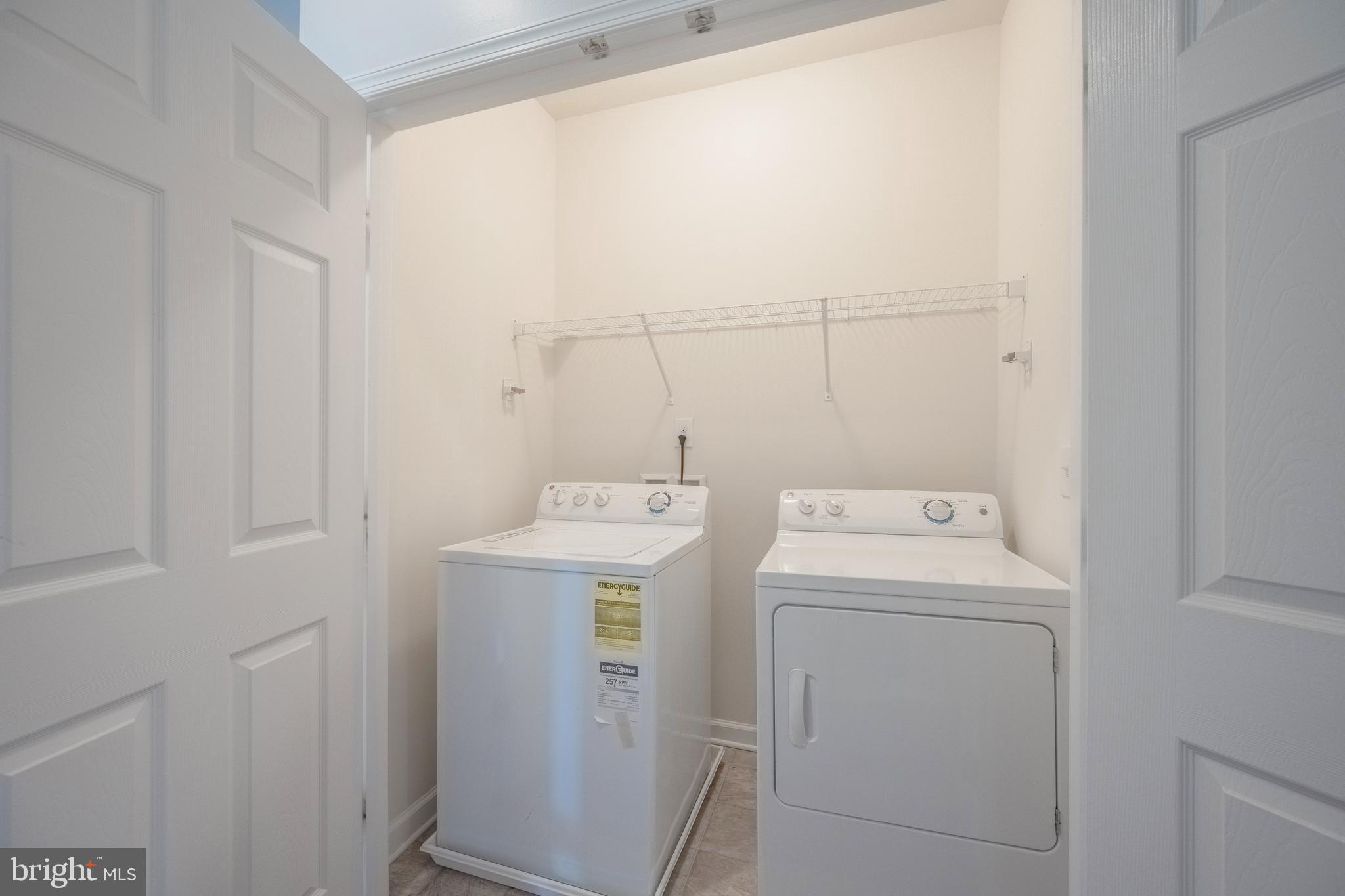 BELMONT RESERVE - Residential