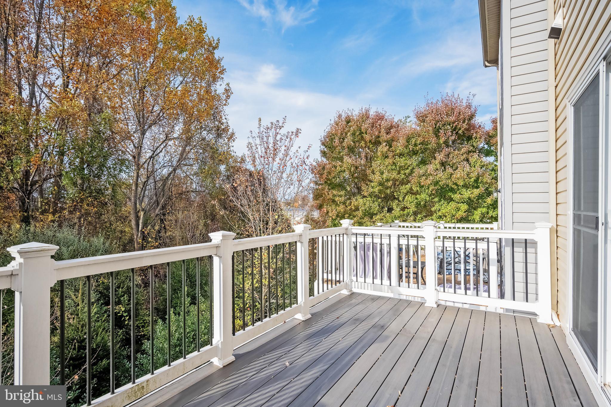 BELMONT RESERVE - Residential