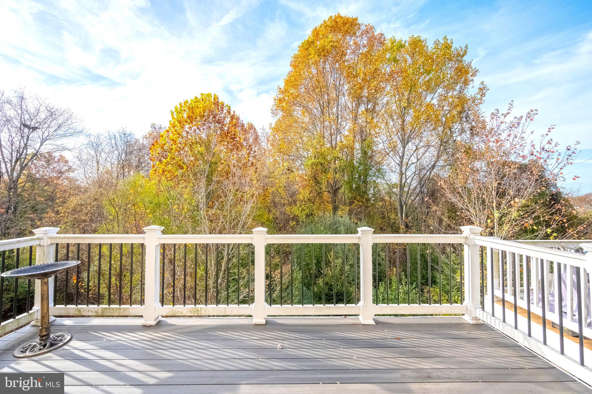 BELMONT RESERVE - Residential