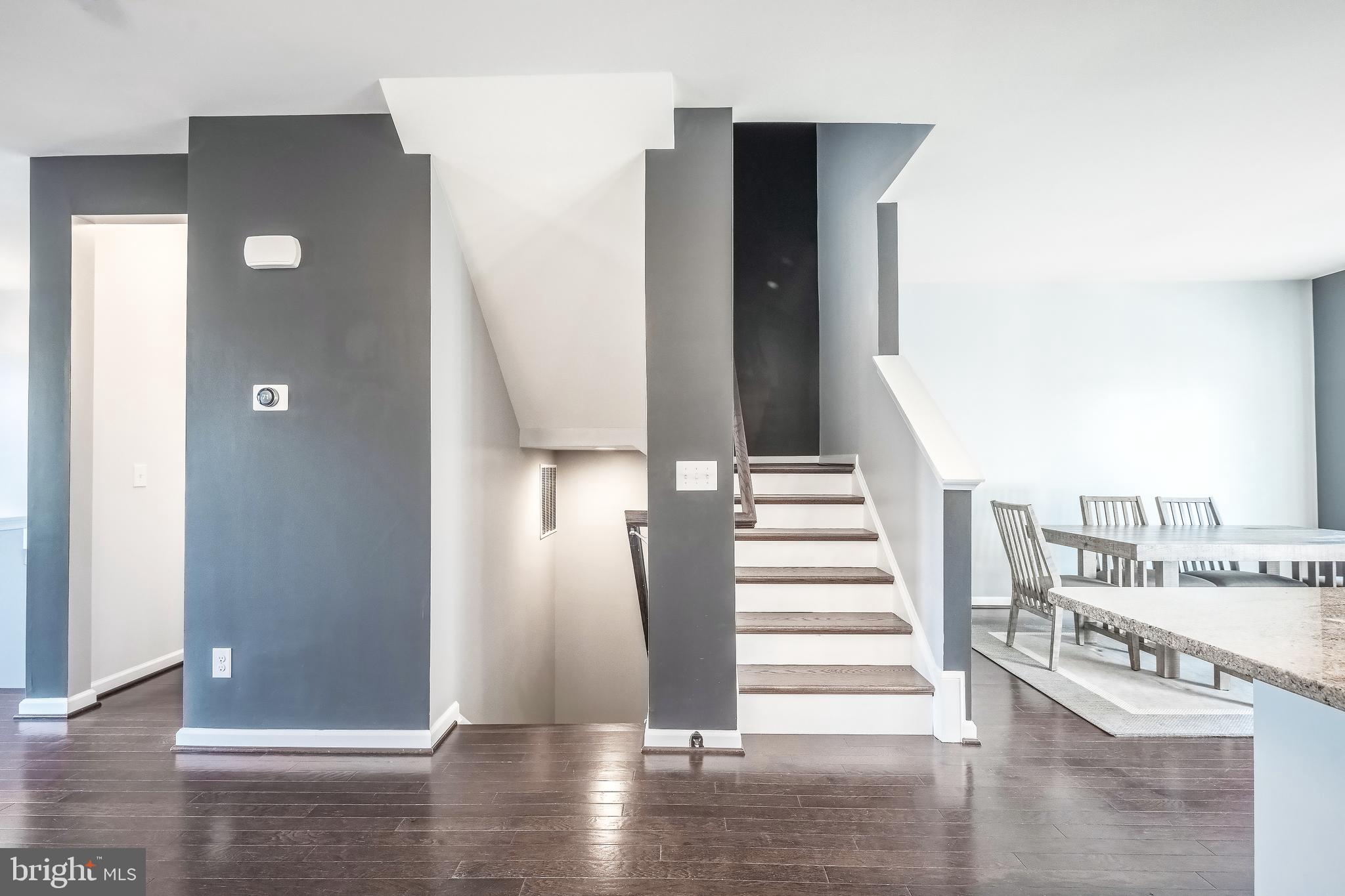 BELMONT RESERVE - Residential