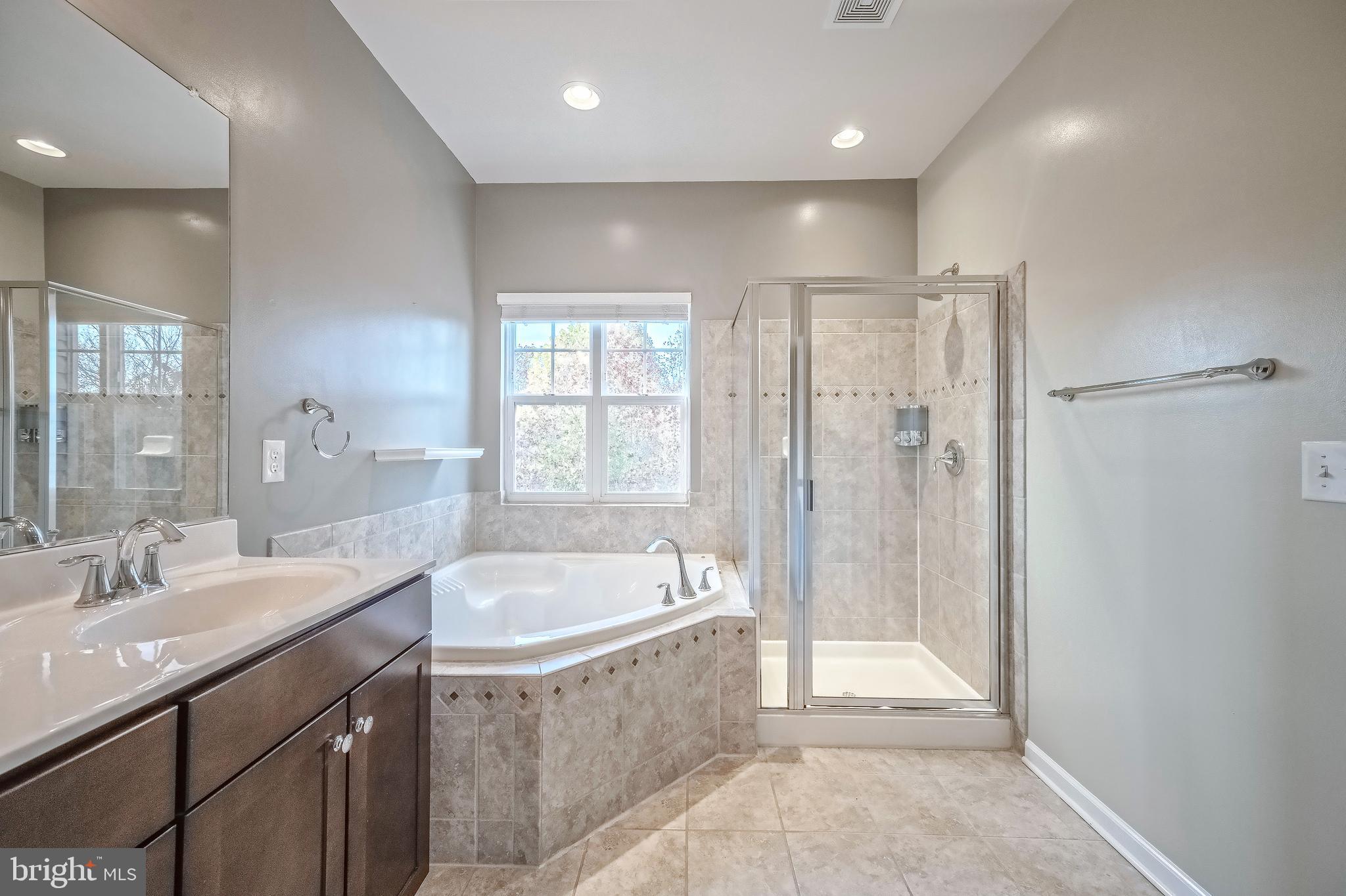 BELMONT RESERVE - Residential