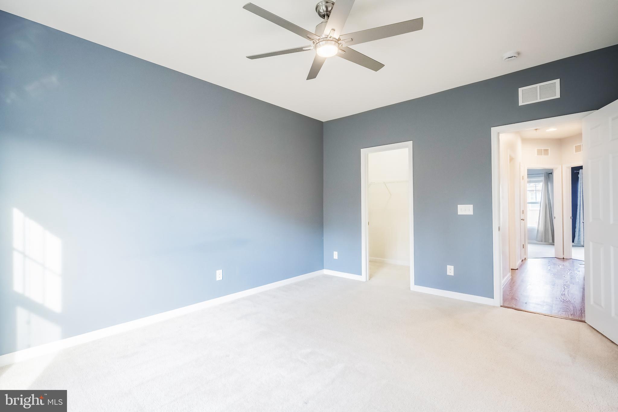 BELMONT RESERVE - Residential