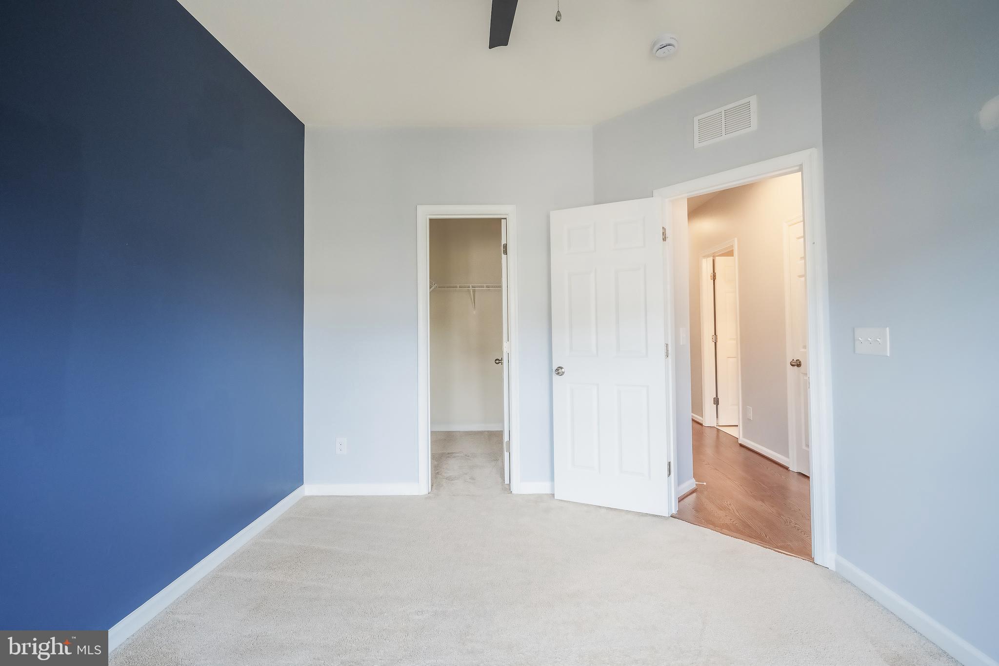 BELMONT RESERVE - Residential