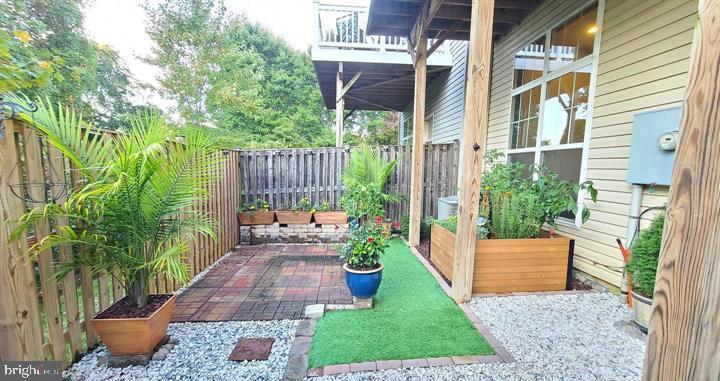 BELMONT RESERVE - Residential