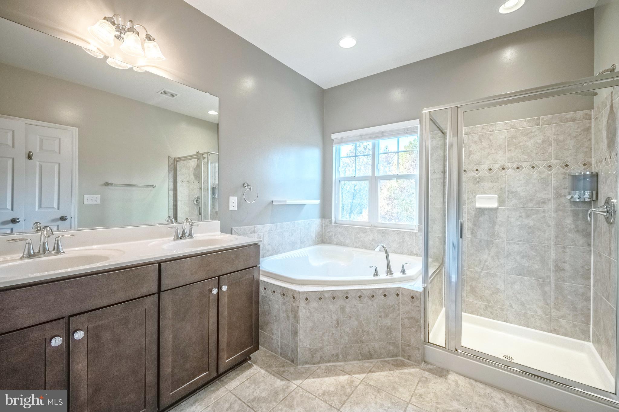 BELMONT RESERVE - Residential