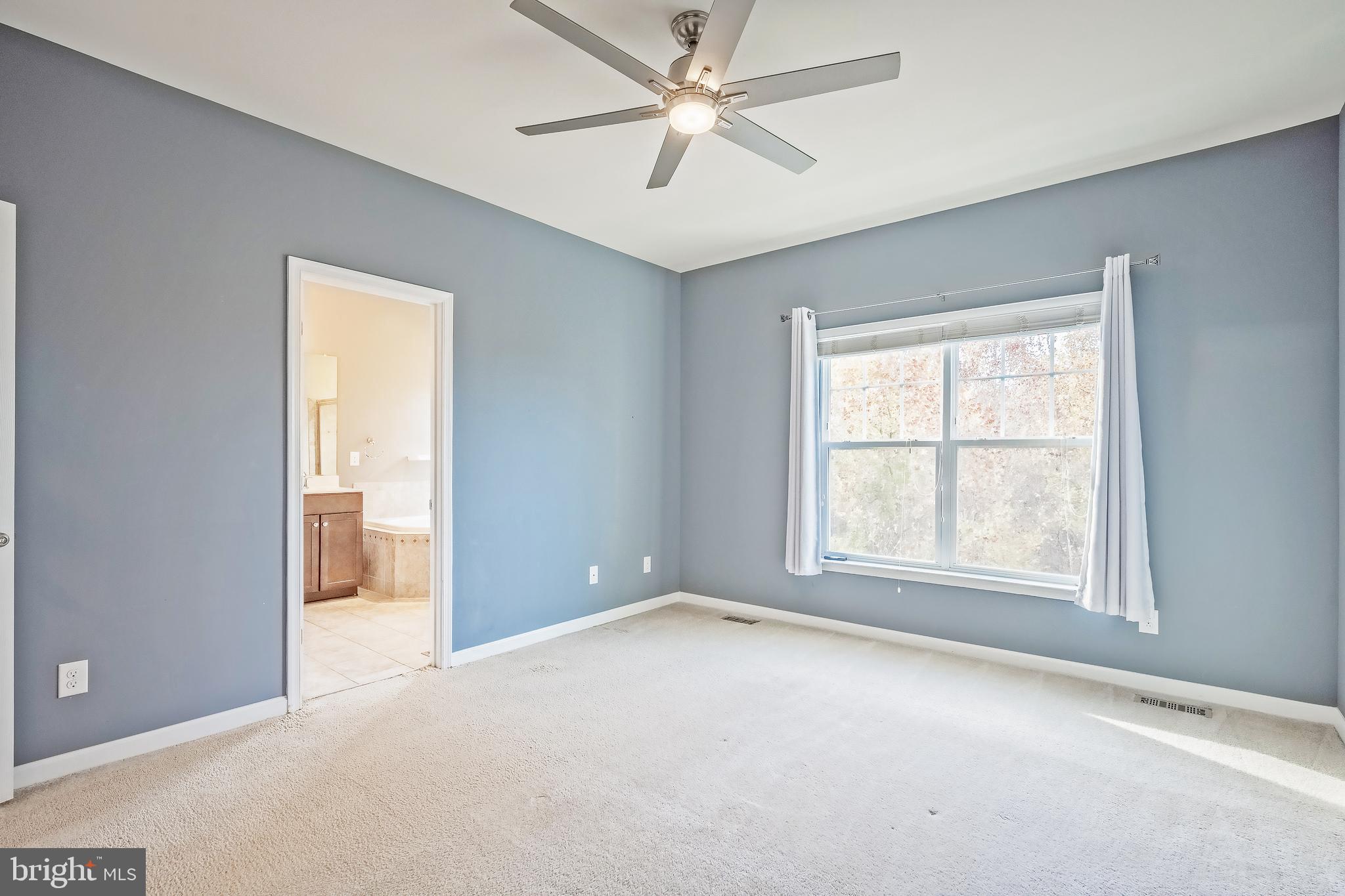 BELMONT RESERVE - Residential