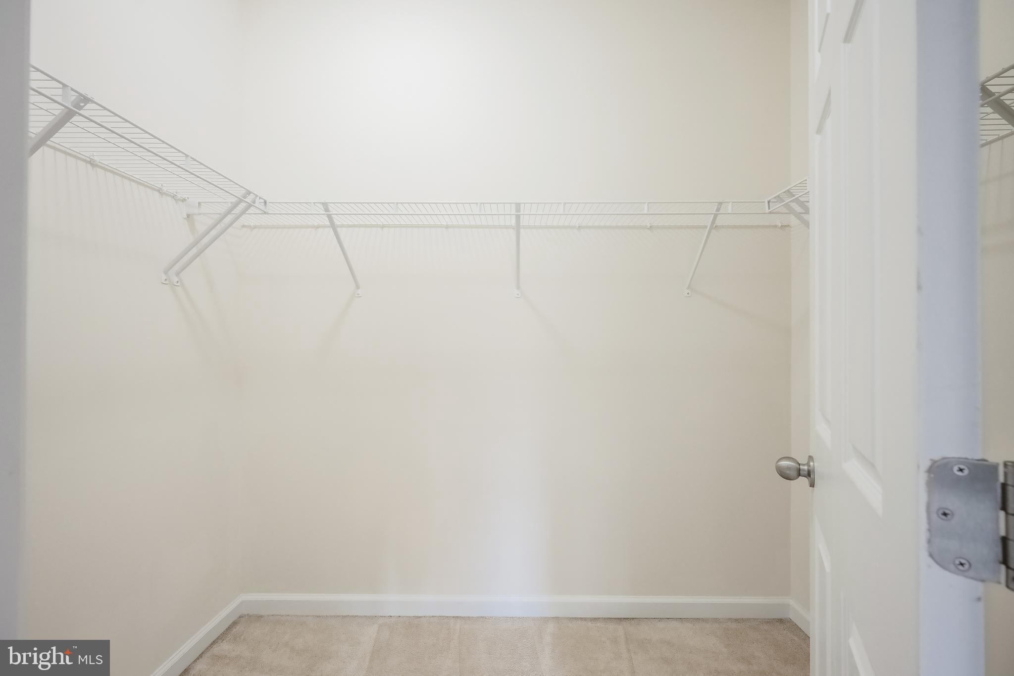 BELMONT RESERVE - Residential