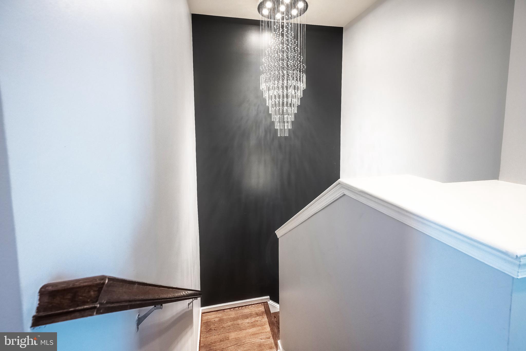 BELMONT RESERVE - Residential